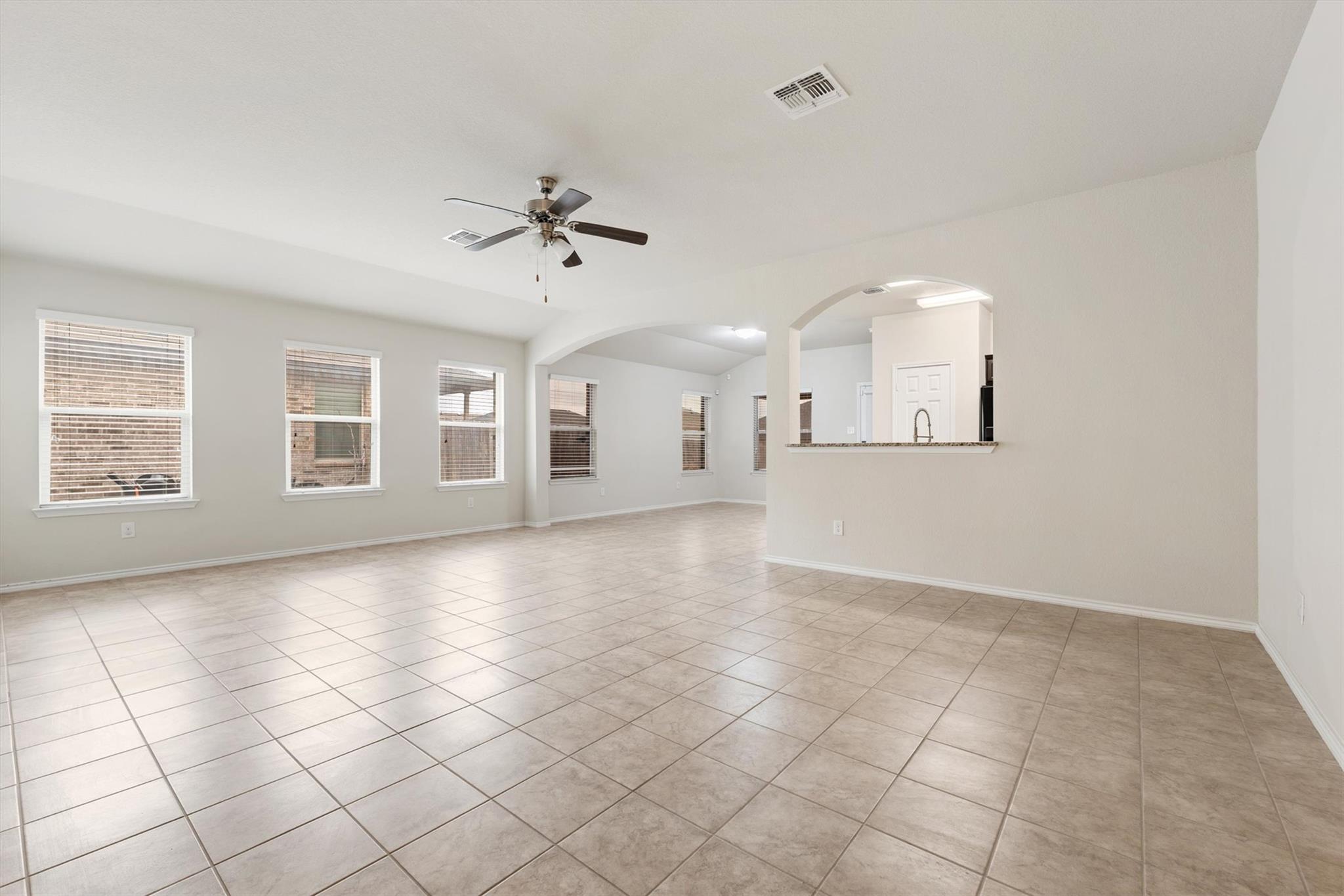 1709 Gigante Dr, Killeen, TX 76543