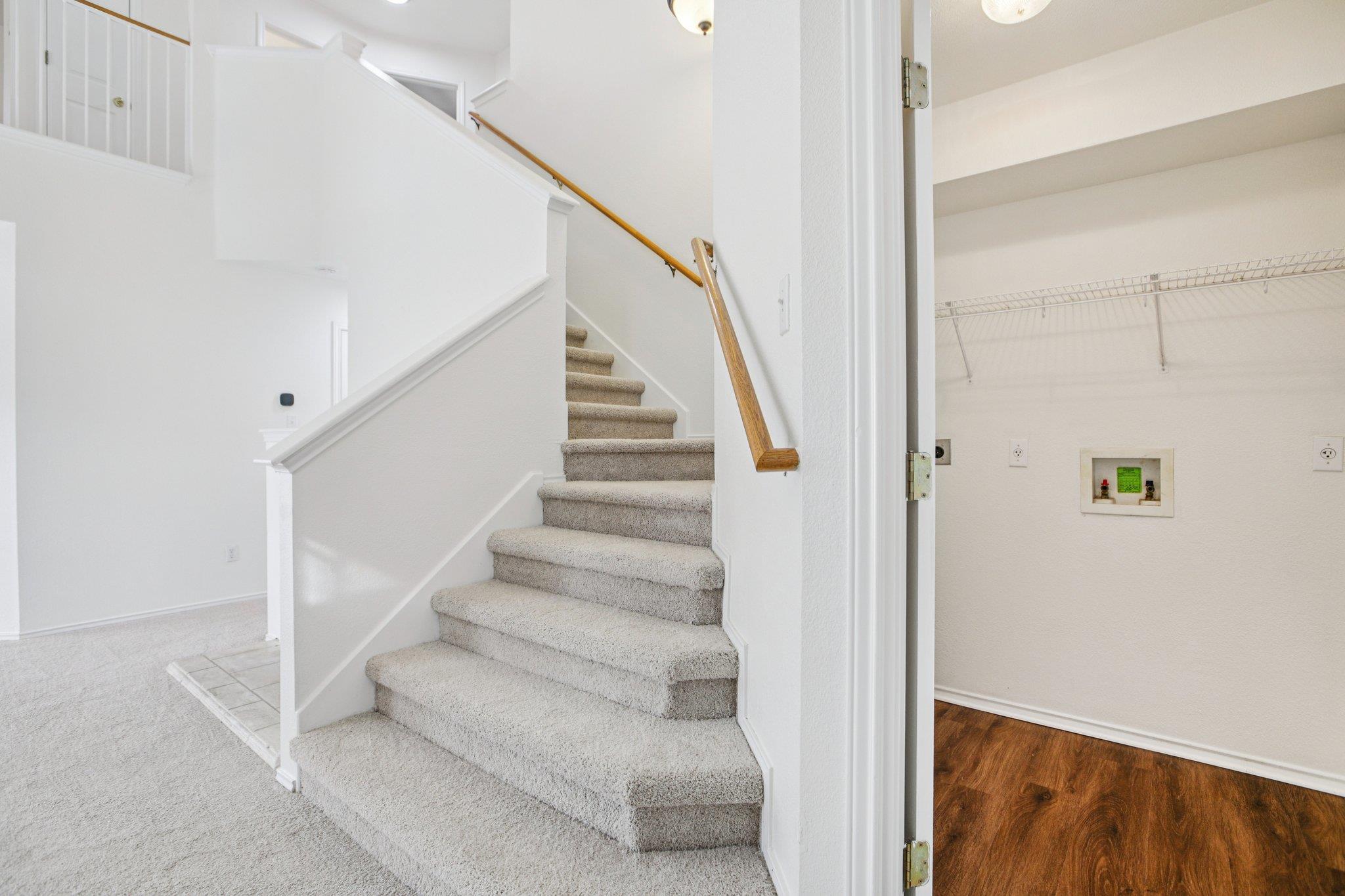 17814 Quitman Mountain Way, Round Rock, TX 78664