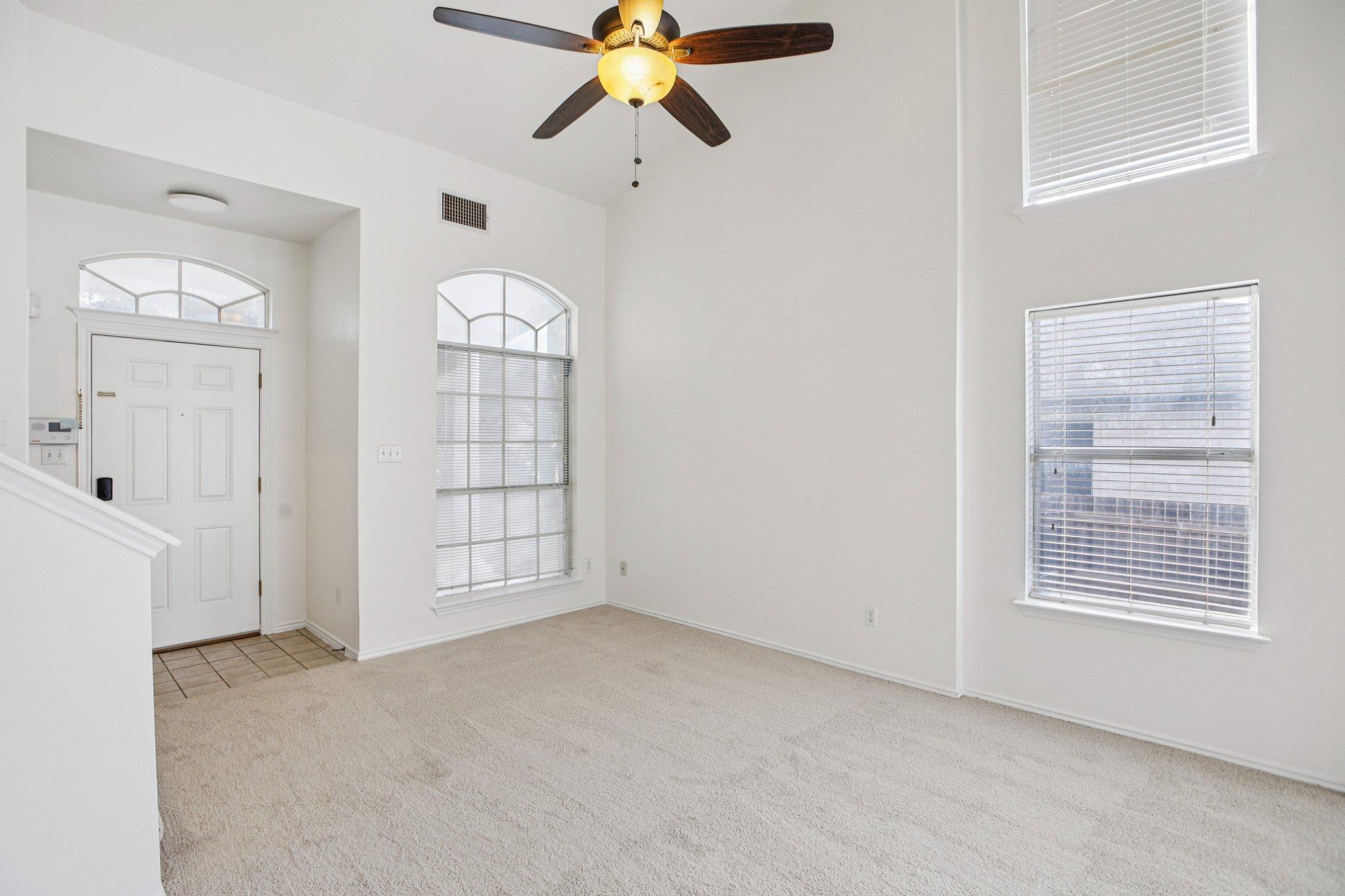 17814 Quitman Mountain Way, Round Rock, TX 78664