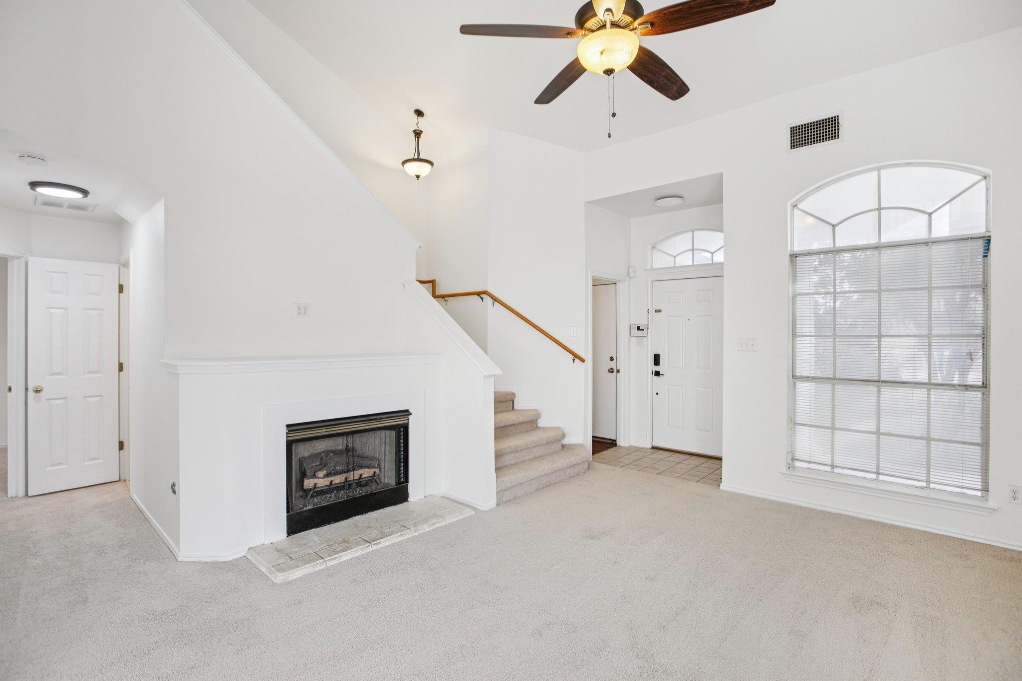 17814 Quitman Mountain Way, Round Rock, TX 78664