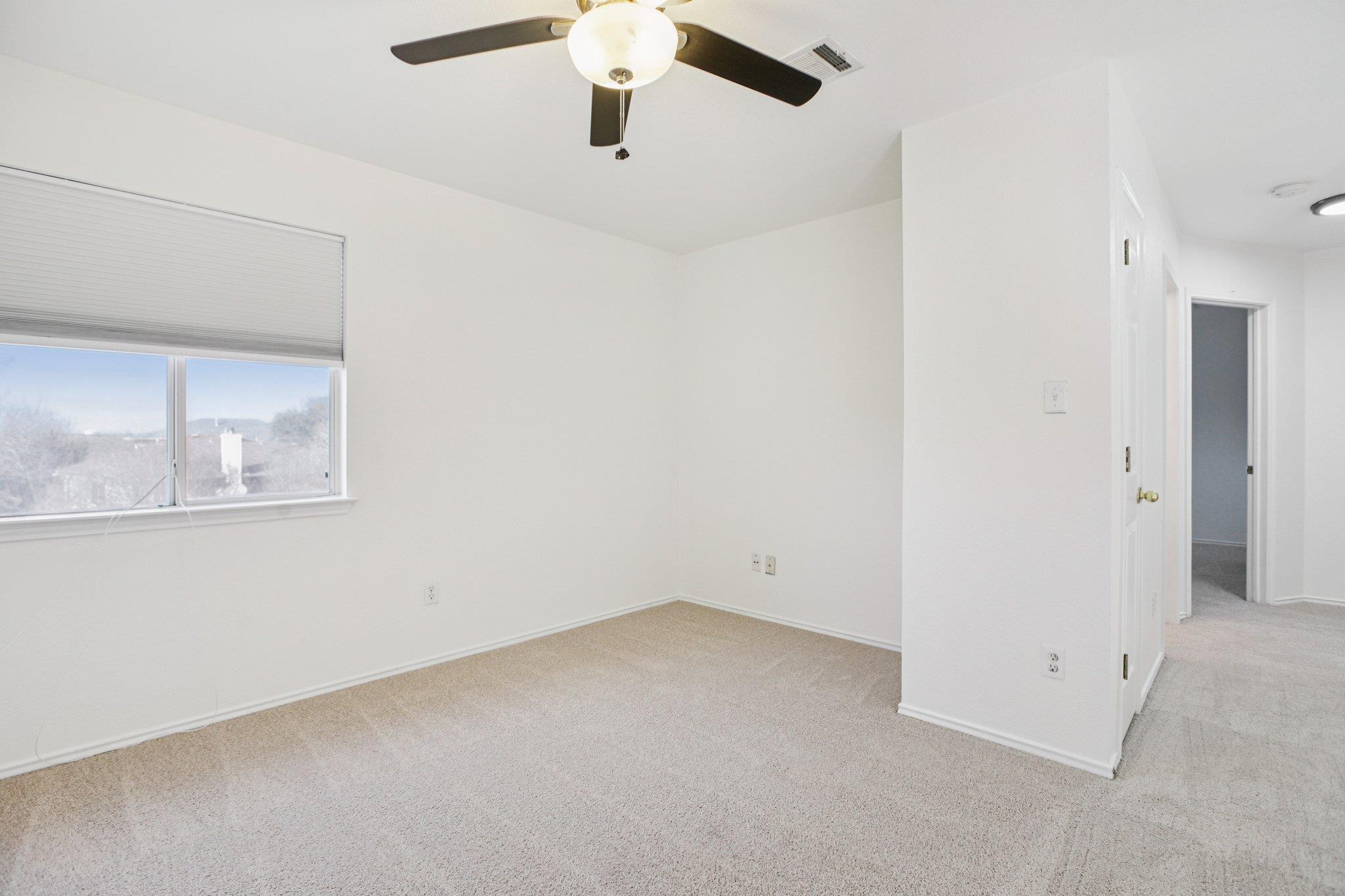 17814 Quitman Mountain Way, Round Rock, TX 78664