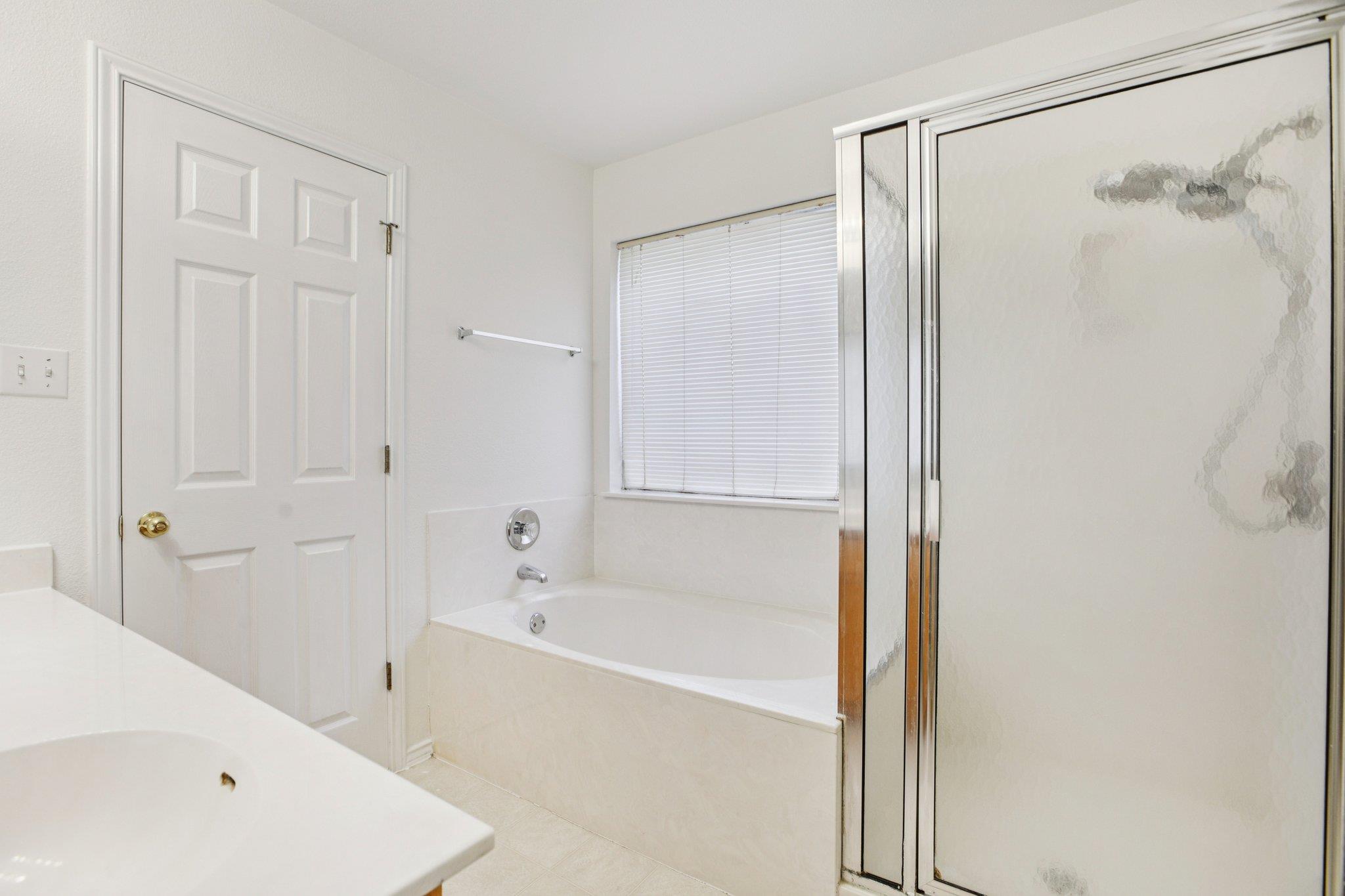 17814 Quitman Mountain Way, Round Rock, TX 78664