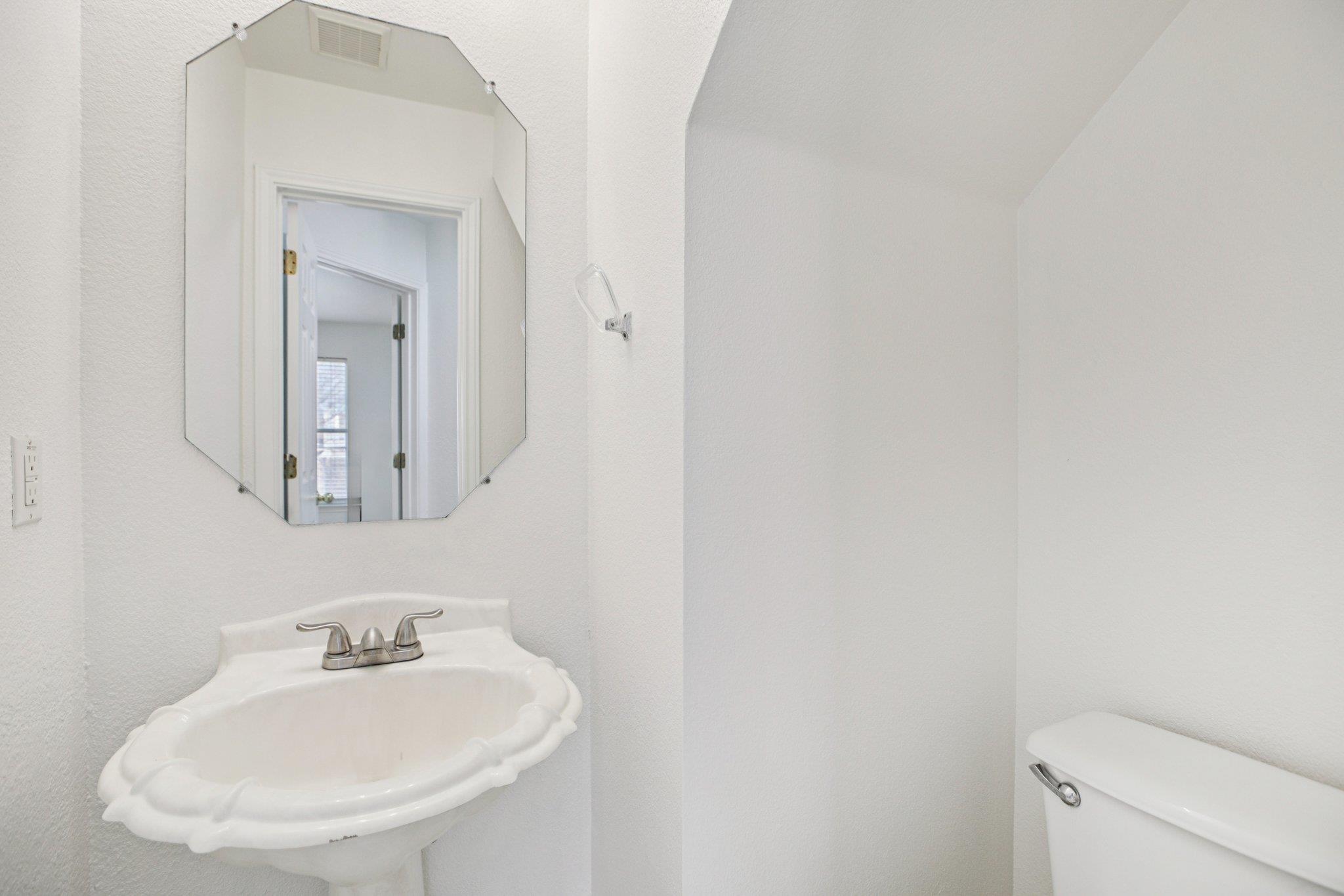 17814 Quitman Mountain Way, Round Rock, TX 78664