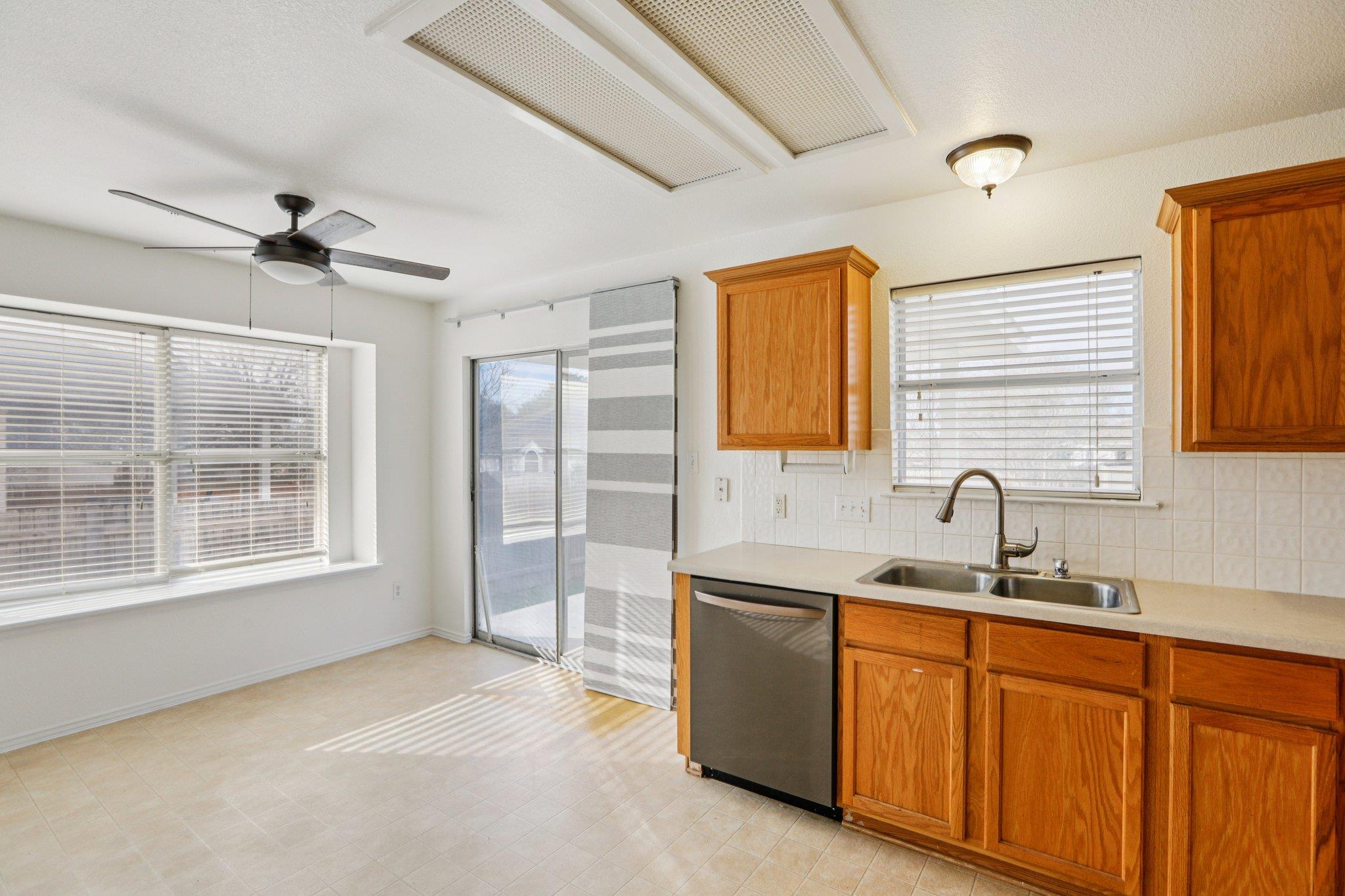 17814 Quitman Mountain Way, Round Rock, TX 78664