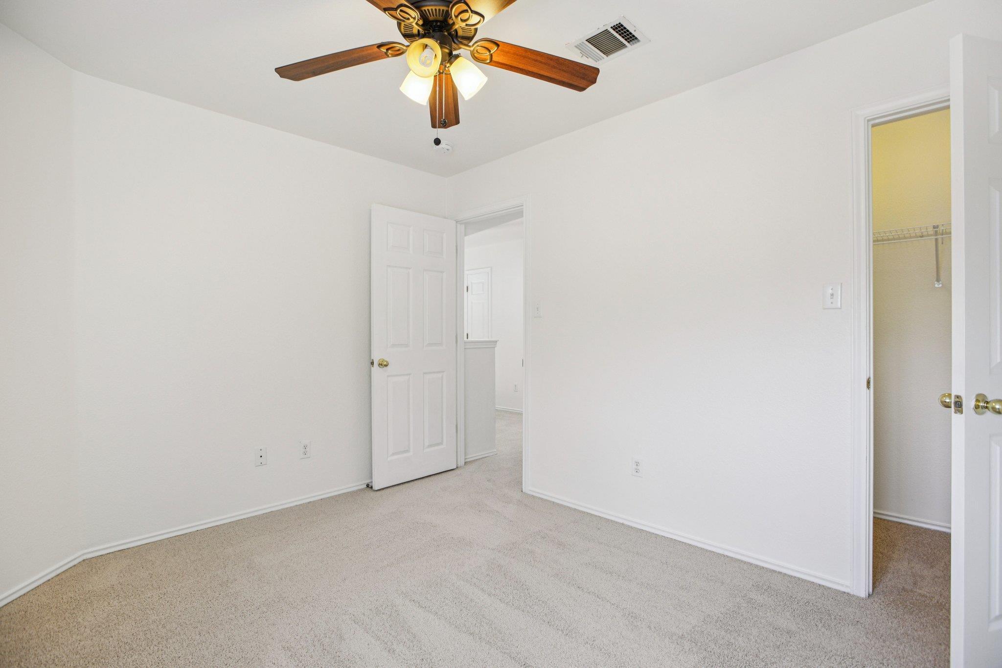 17814 Quitman Mountain Way, Round Rock, TX 78664