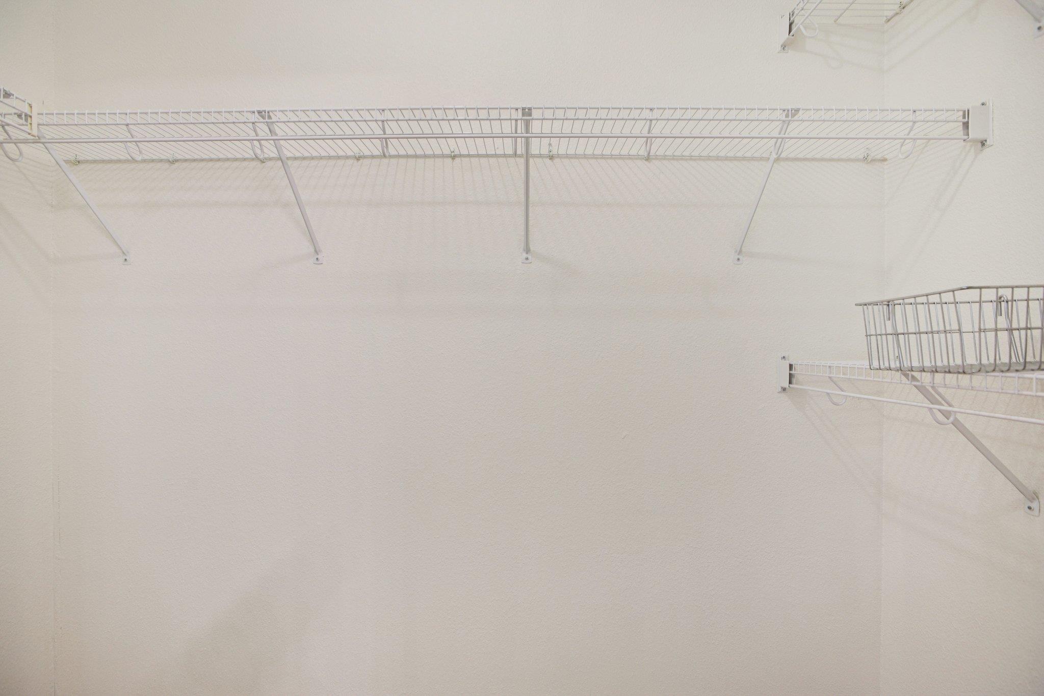 17814 Quitman Mountain Way, Round Rock, TX 78664