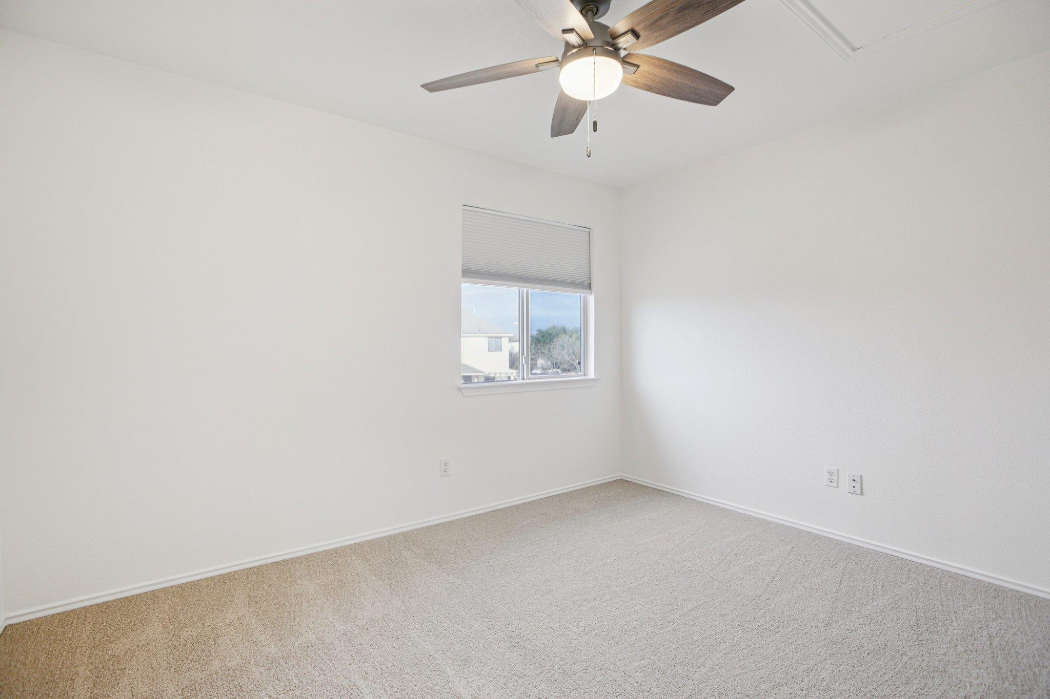 17814 Quitman Mountain Way, Round Rock, TX 78664