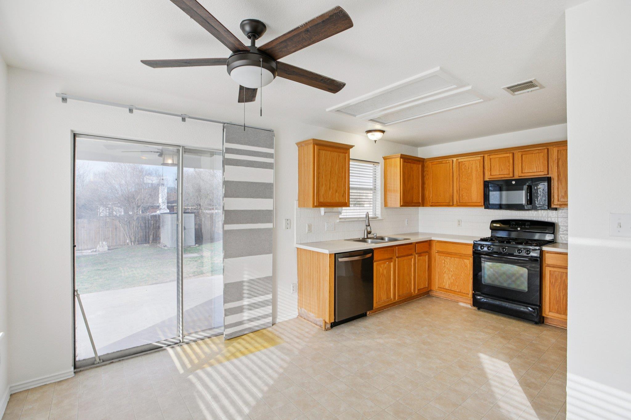 17814 Quitman Mountain Way, Round Rock, TX 78664