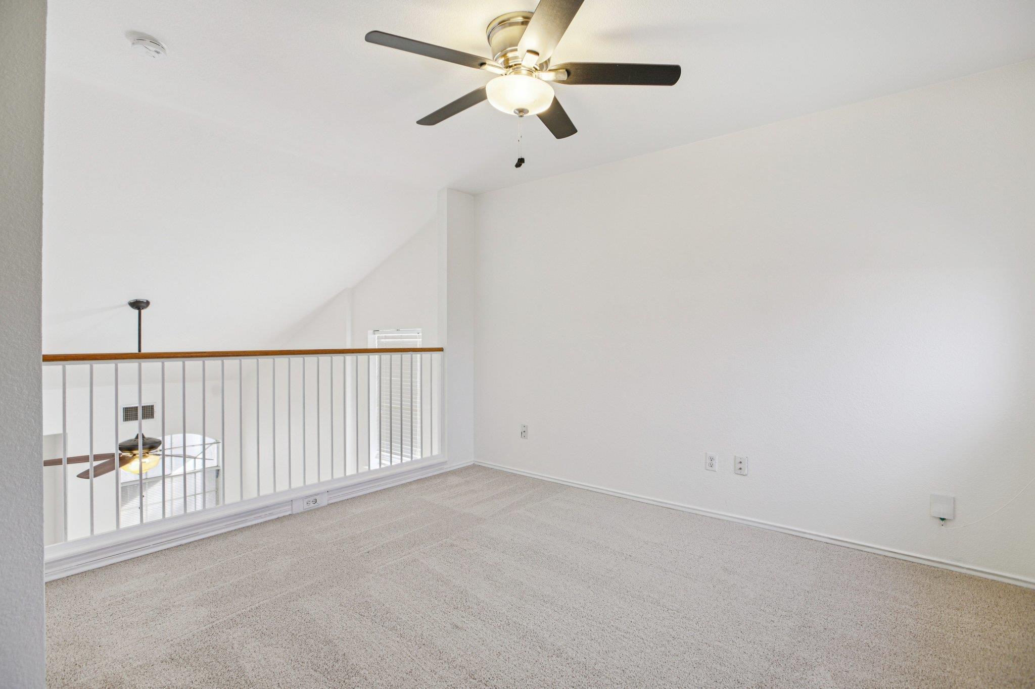 17814 Quitman Mountain Way, Round Rock, TX 78664