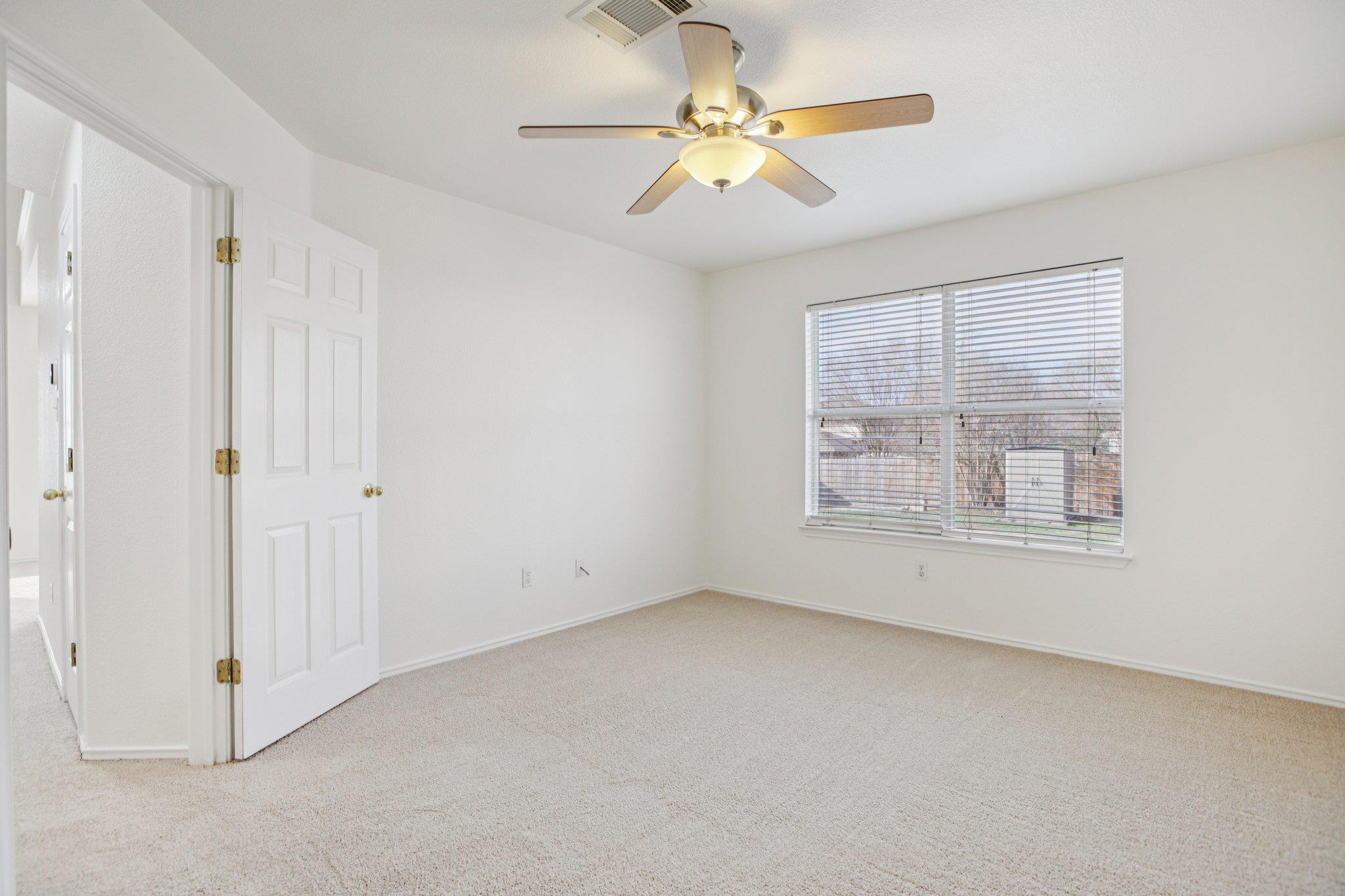 17814 Quitman Mountain Way, Round Rock, TX 78664