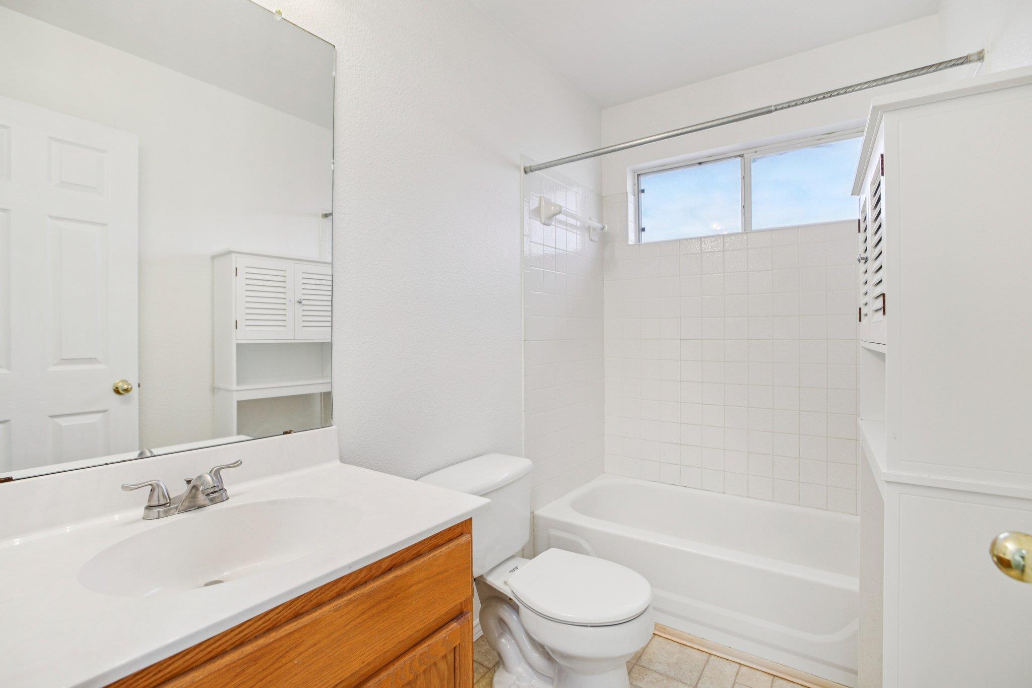 17814 Quitman Mountain Way, Round Rock, TX 78664