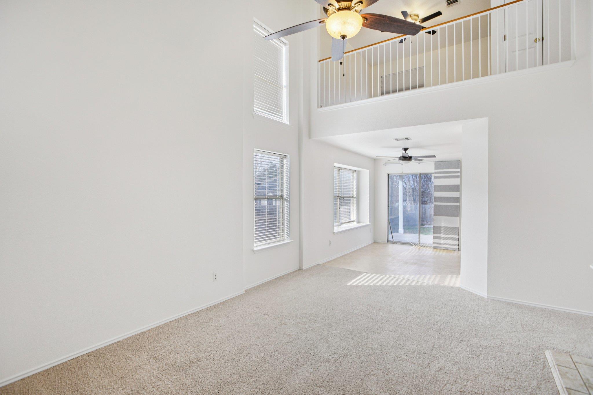 17814 Quitman Mountain Way, Round Rock, TX 78664