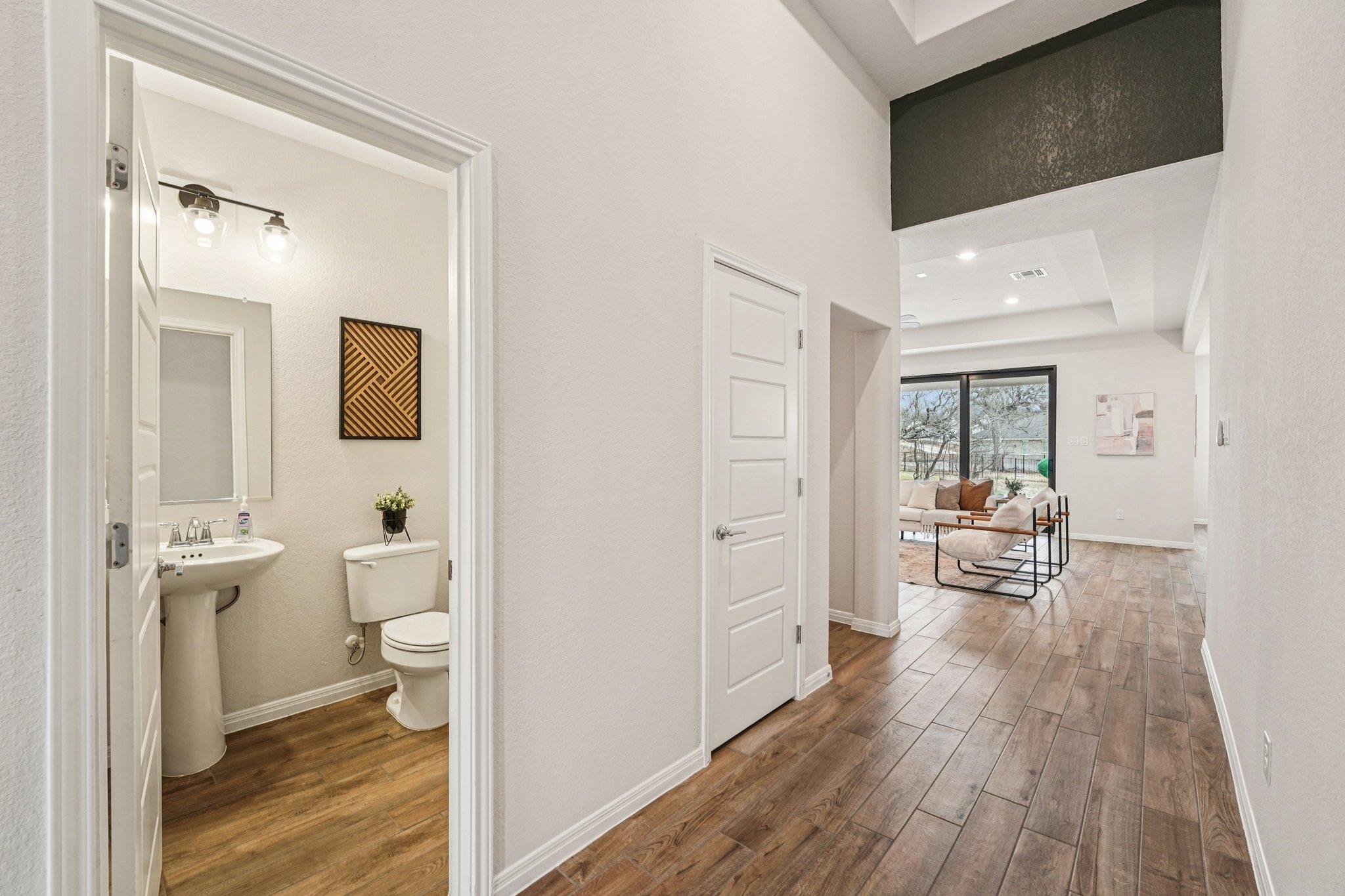 180 Pecos St, Cedar Creek, TX 78612