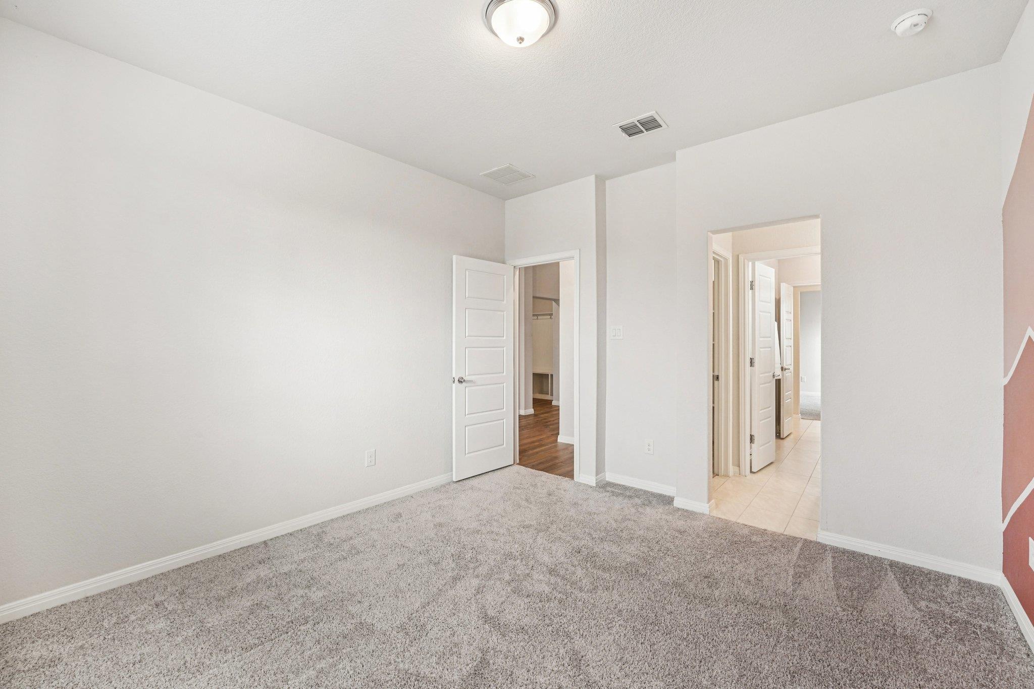 180 Pecos St, Cedar Creek, TX 78612