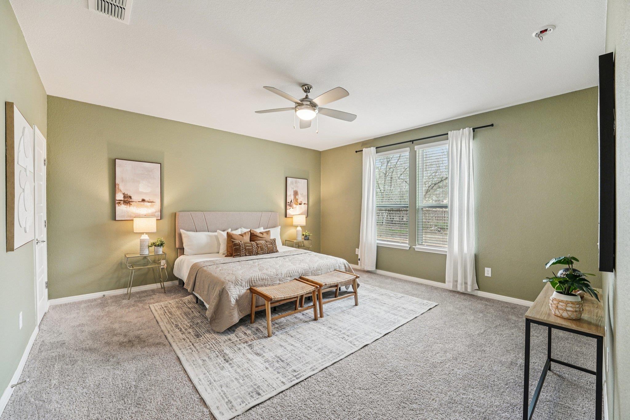 180 Pecos St, Cedar Creek, TX 78612