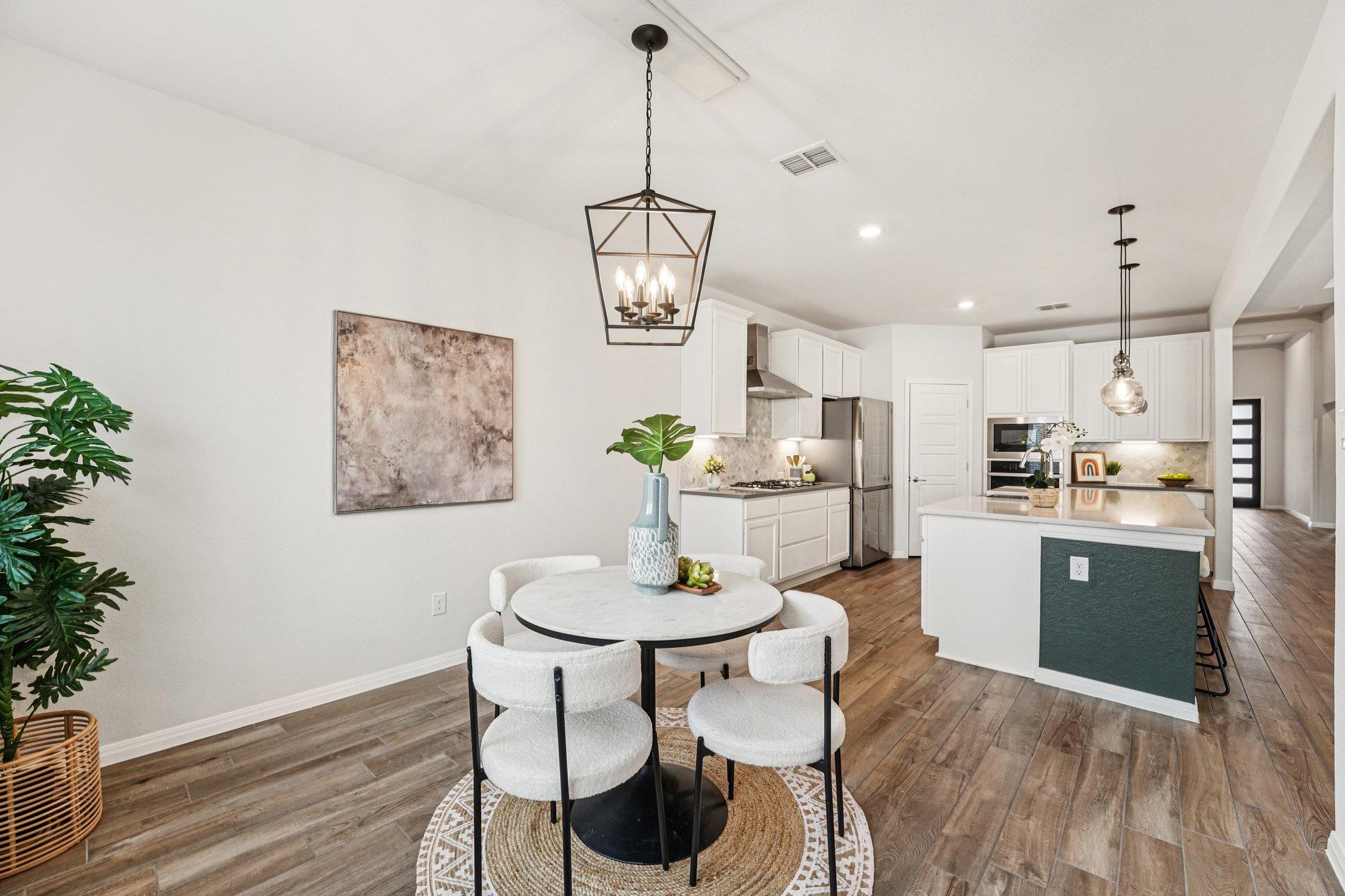 180 Pecos St, Cedar Creek, TX 78612