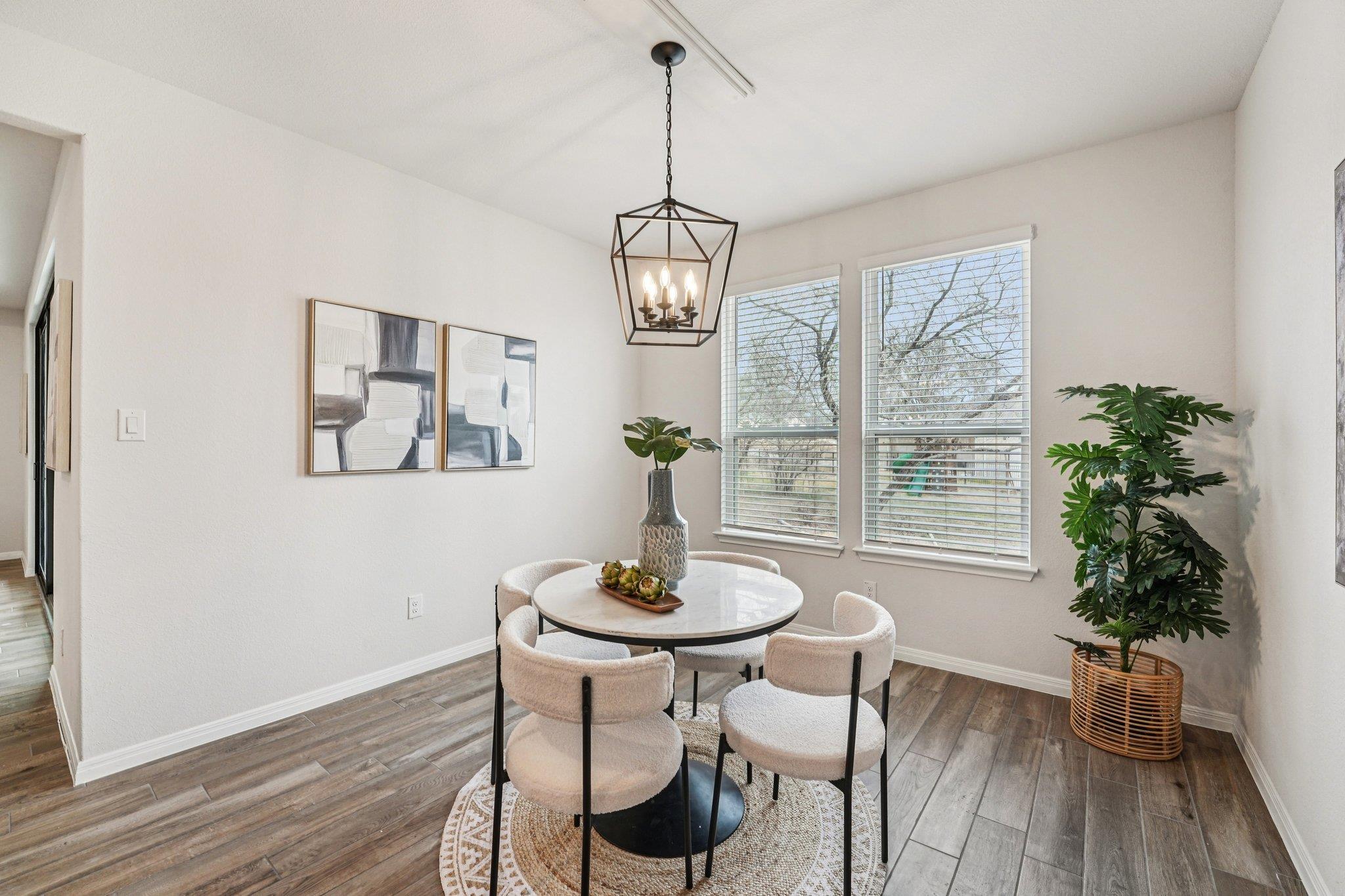 180 Pecos St, Cedar Creek, TX 78612