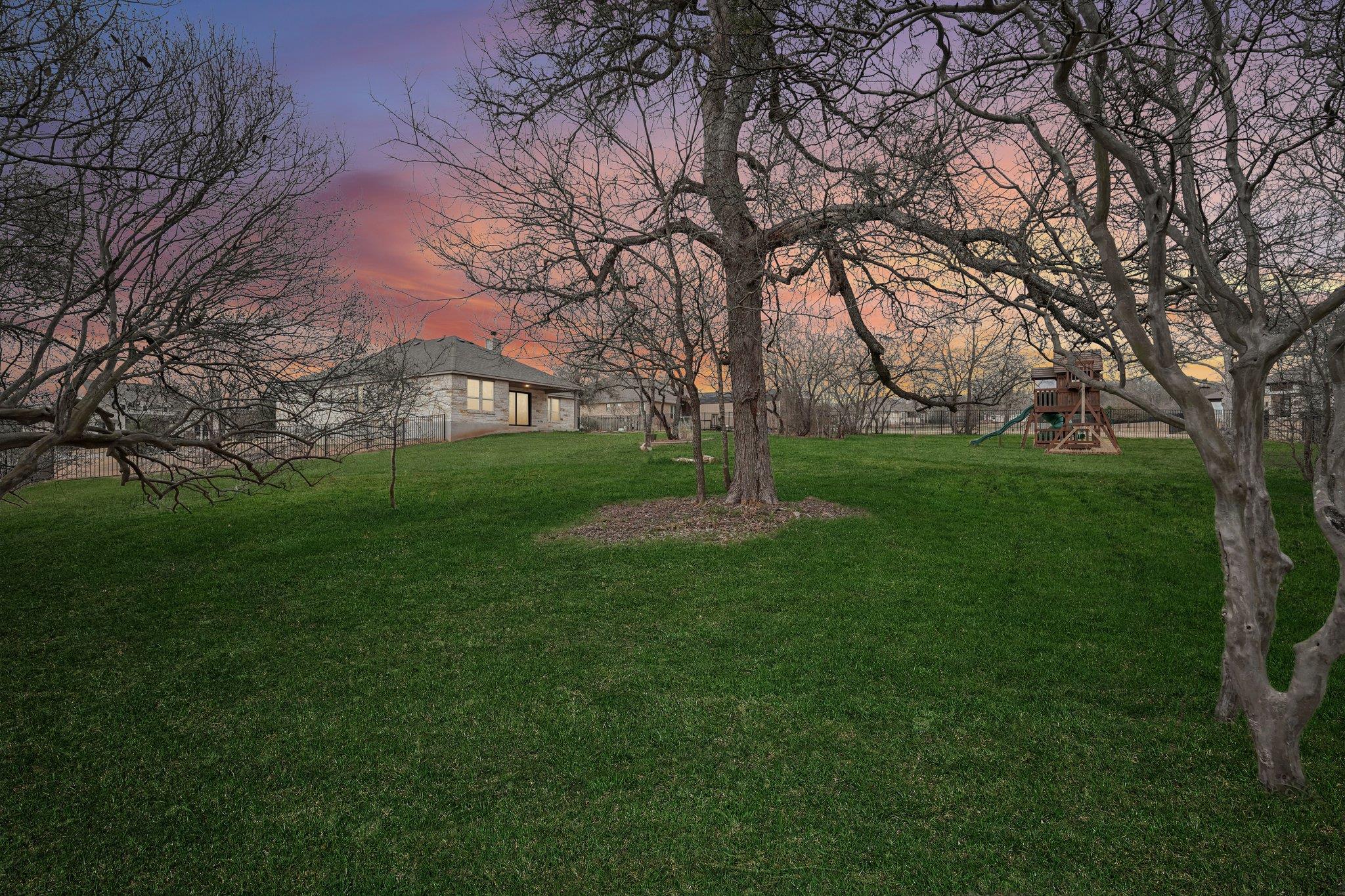 180 Pecos St, Cedar Creek, TX 78612