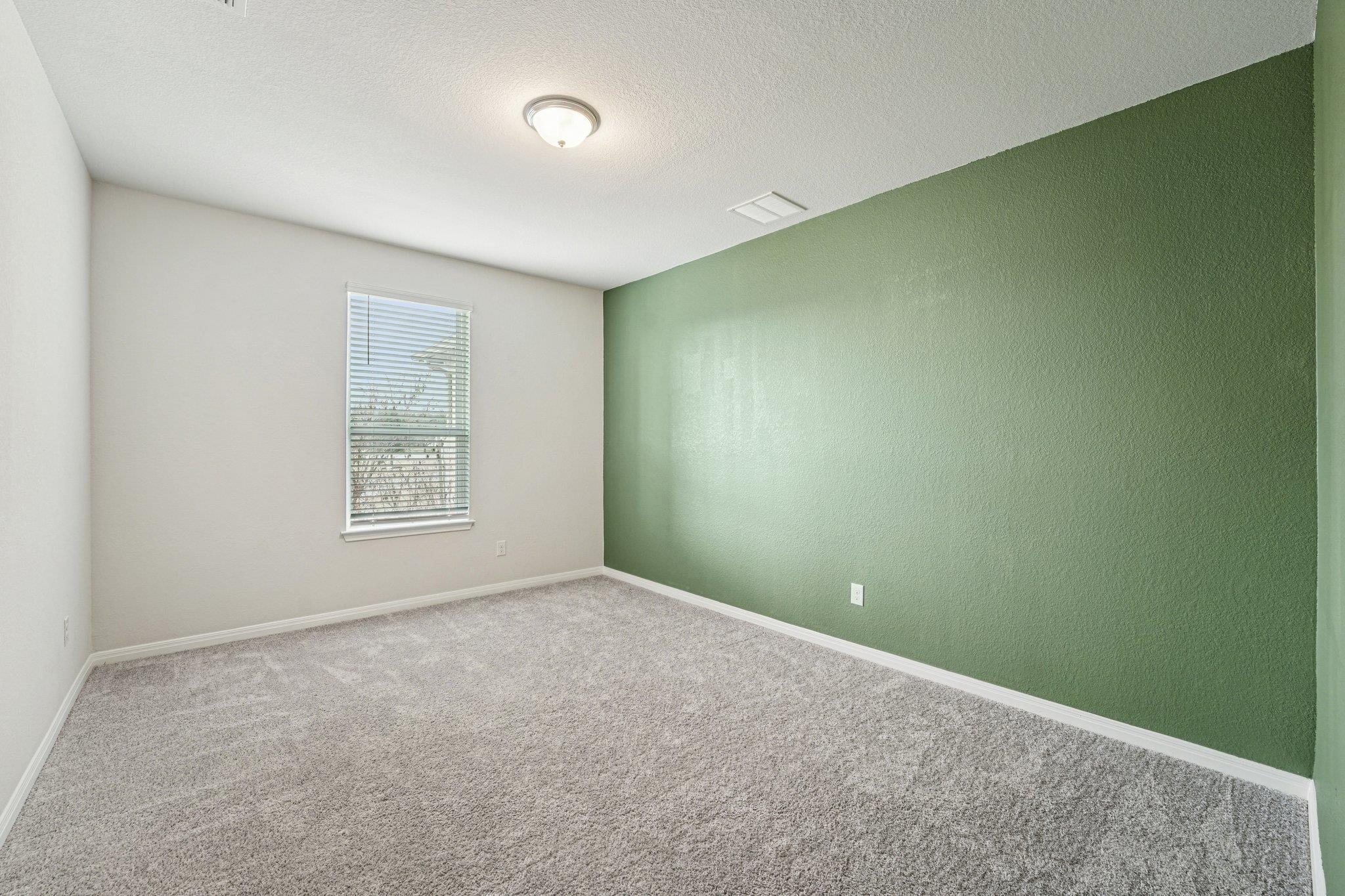 180 Pecos St, Cedar Creek, TX 78612