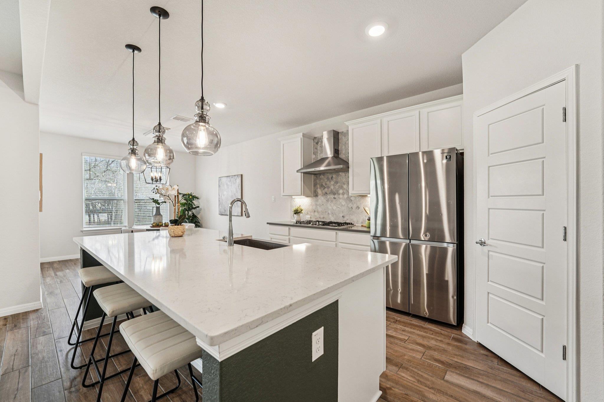 180 Pecos St, Cedar Creek, TX 78612