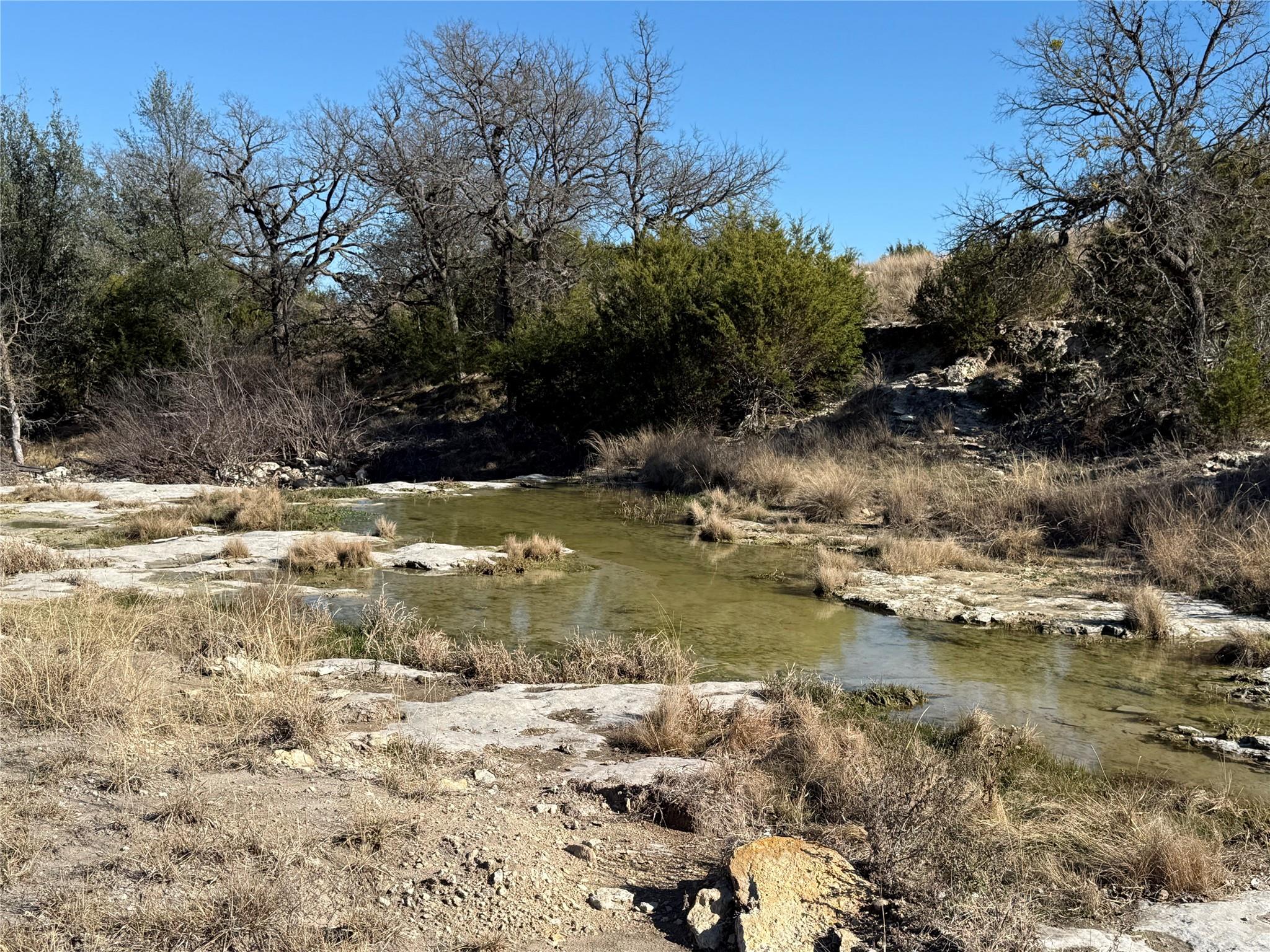 Goldthwaite, TX 76844