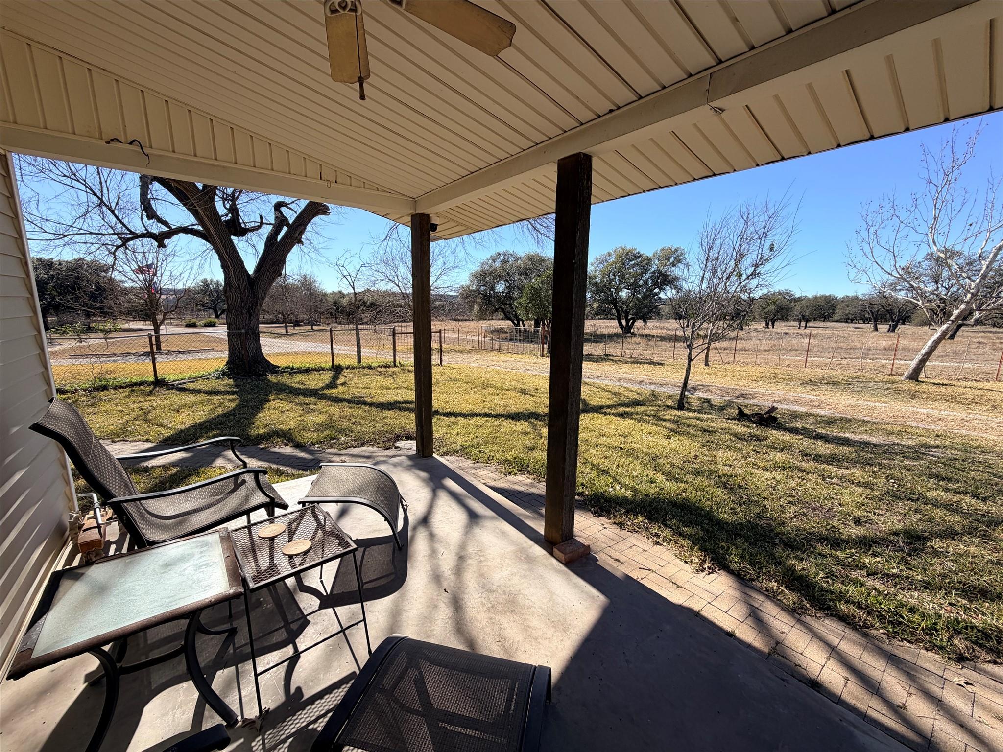 Goldthwaite, TX 76844