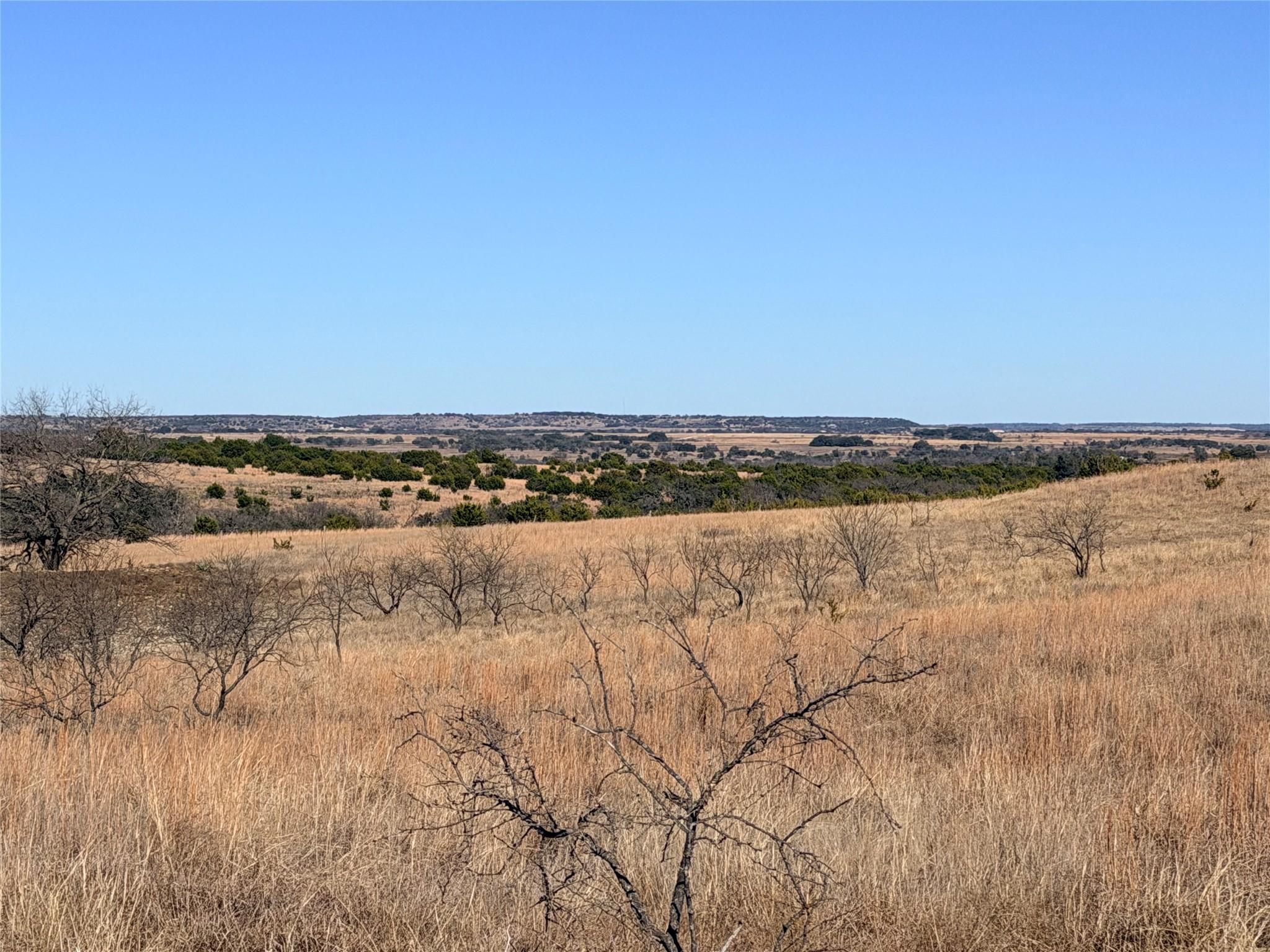 Goldthwaite, TX 76844