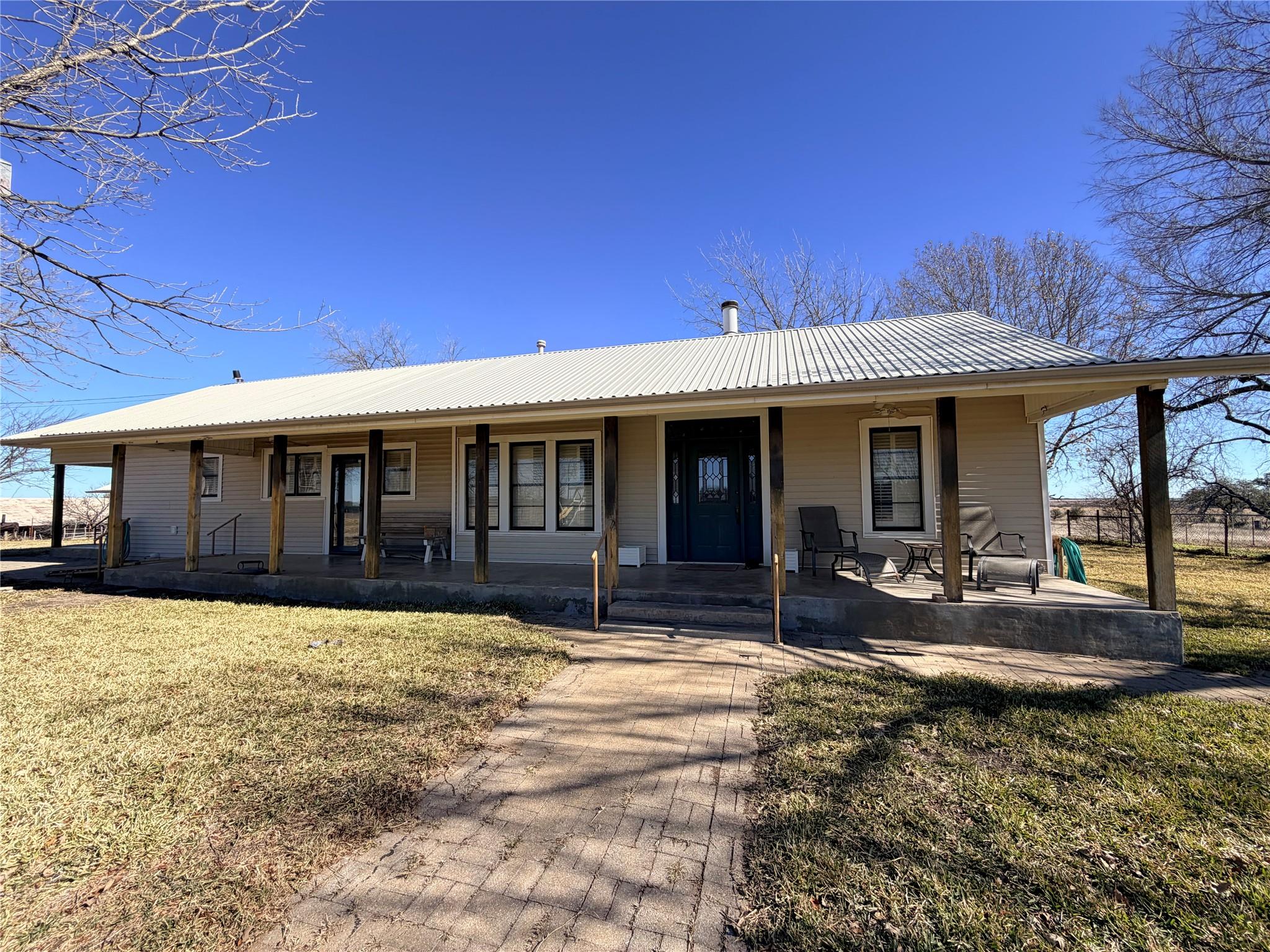 Goldthwaite, TX 76844