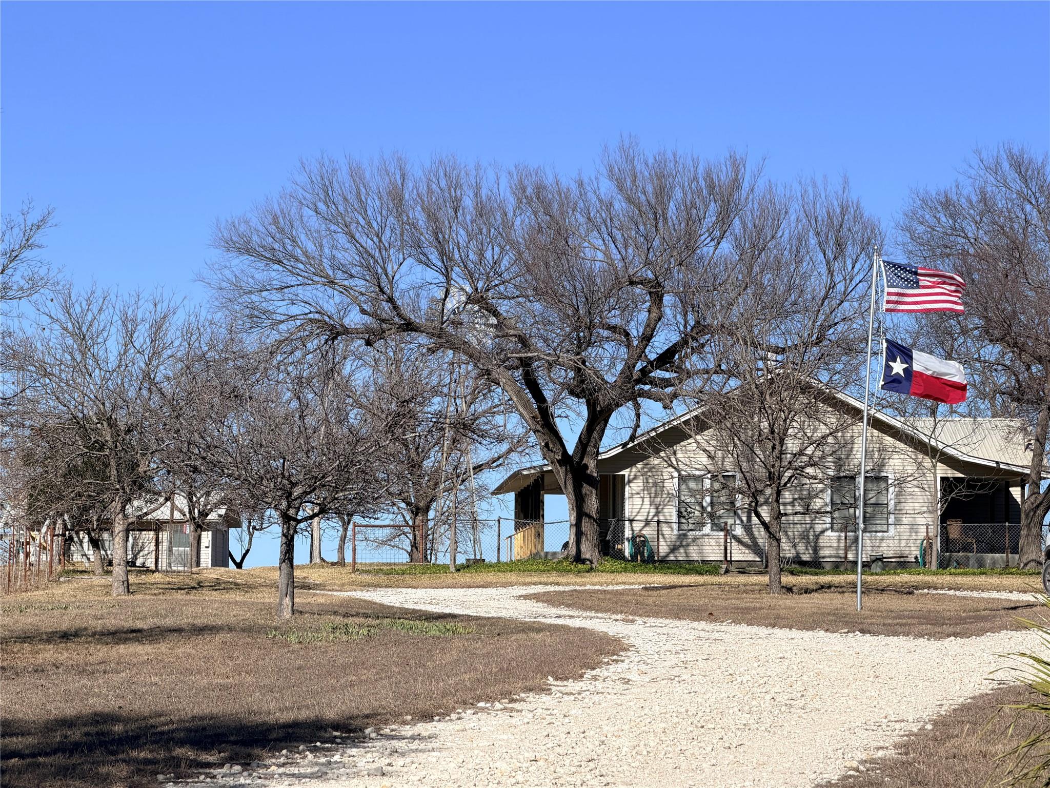 Goldthwaite, TX 76844