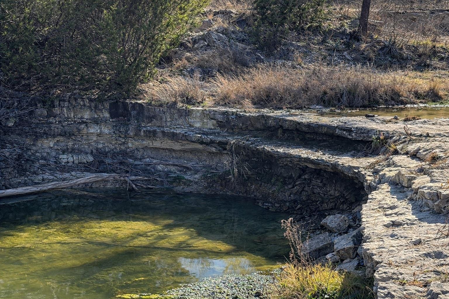 Goldthwaite, TX 76844