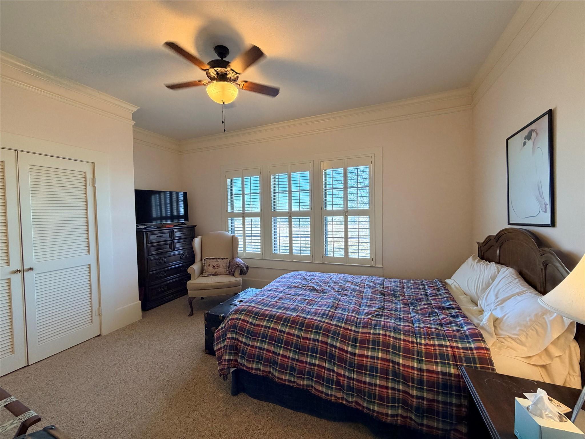 Goldthwaite, TX 76844