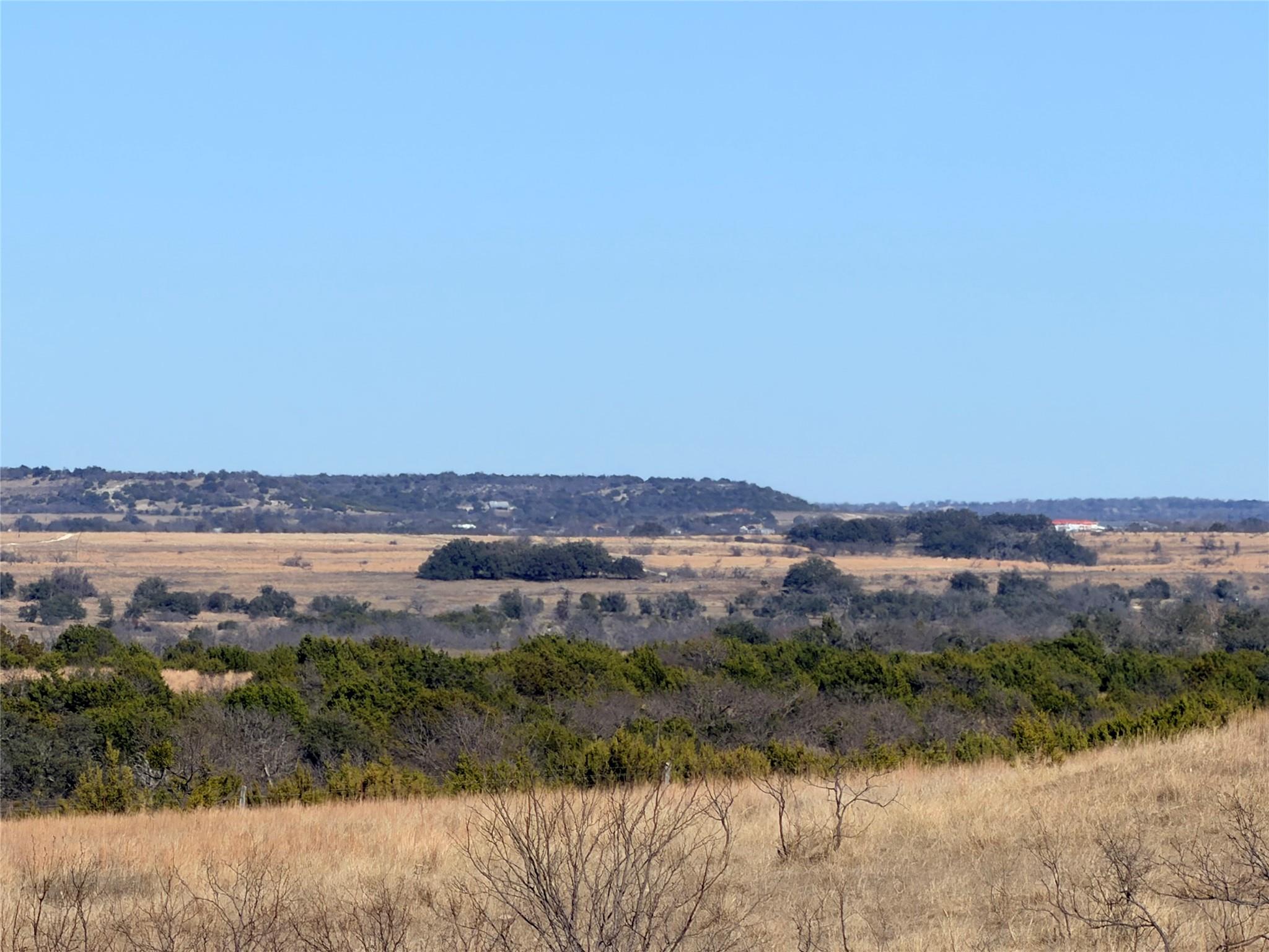 Goldthwaite, TX 76844