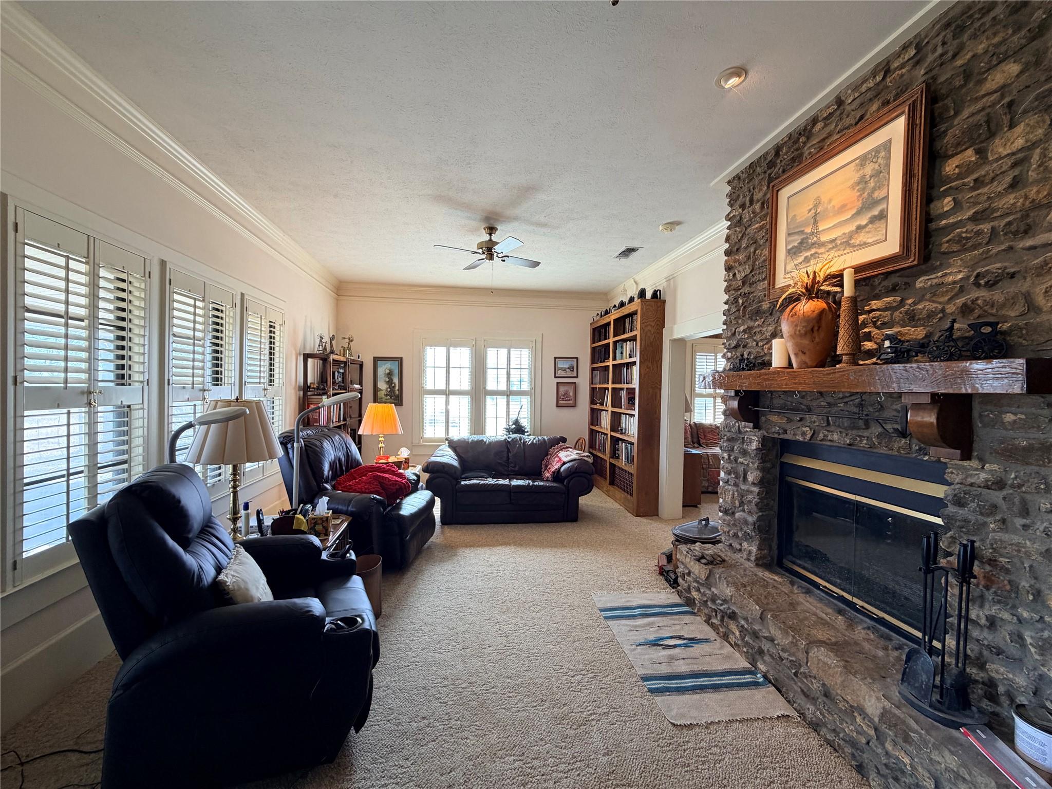 Goldthwaite, TX 76844