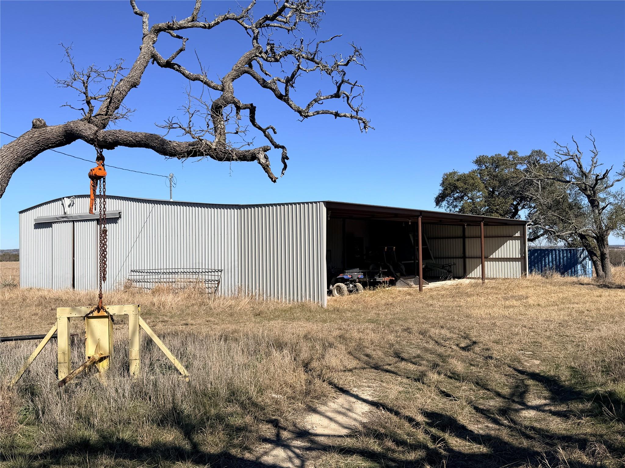 Goldthwaite, TX 76844