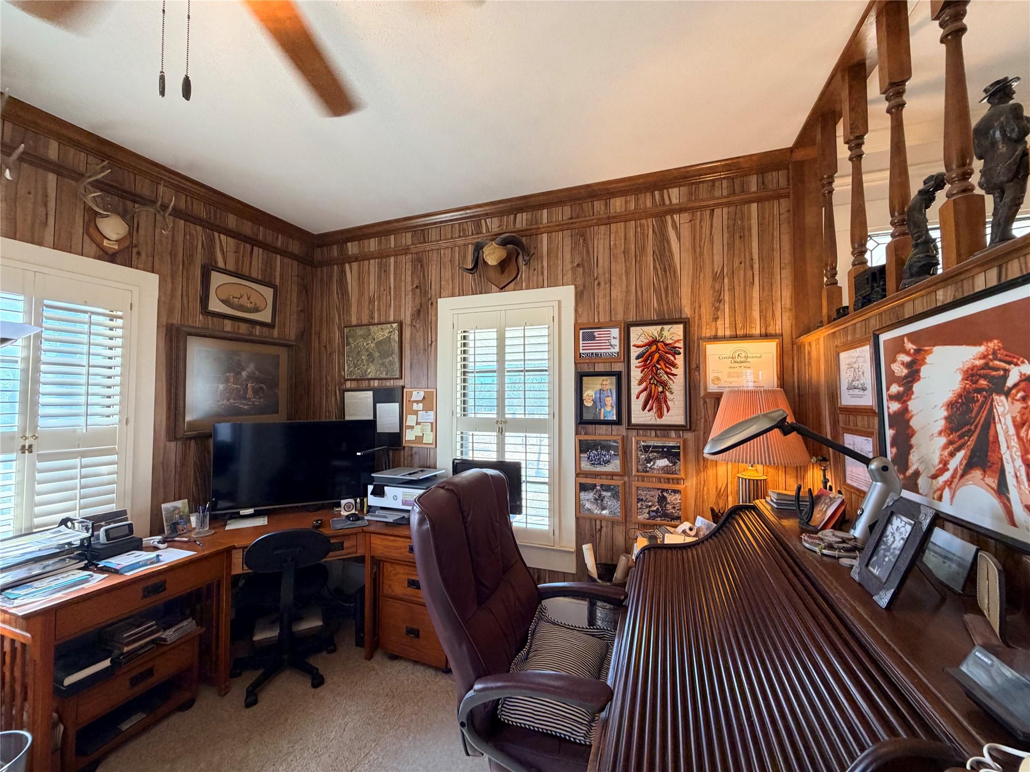 Goldthwaite, TX 76844