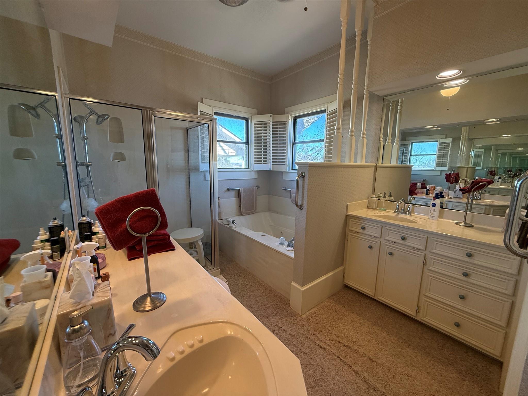 Goldthwaite, TX 76844