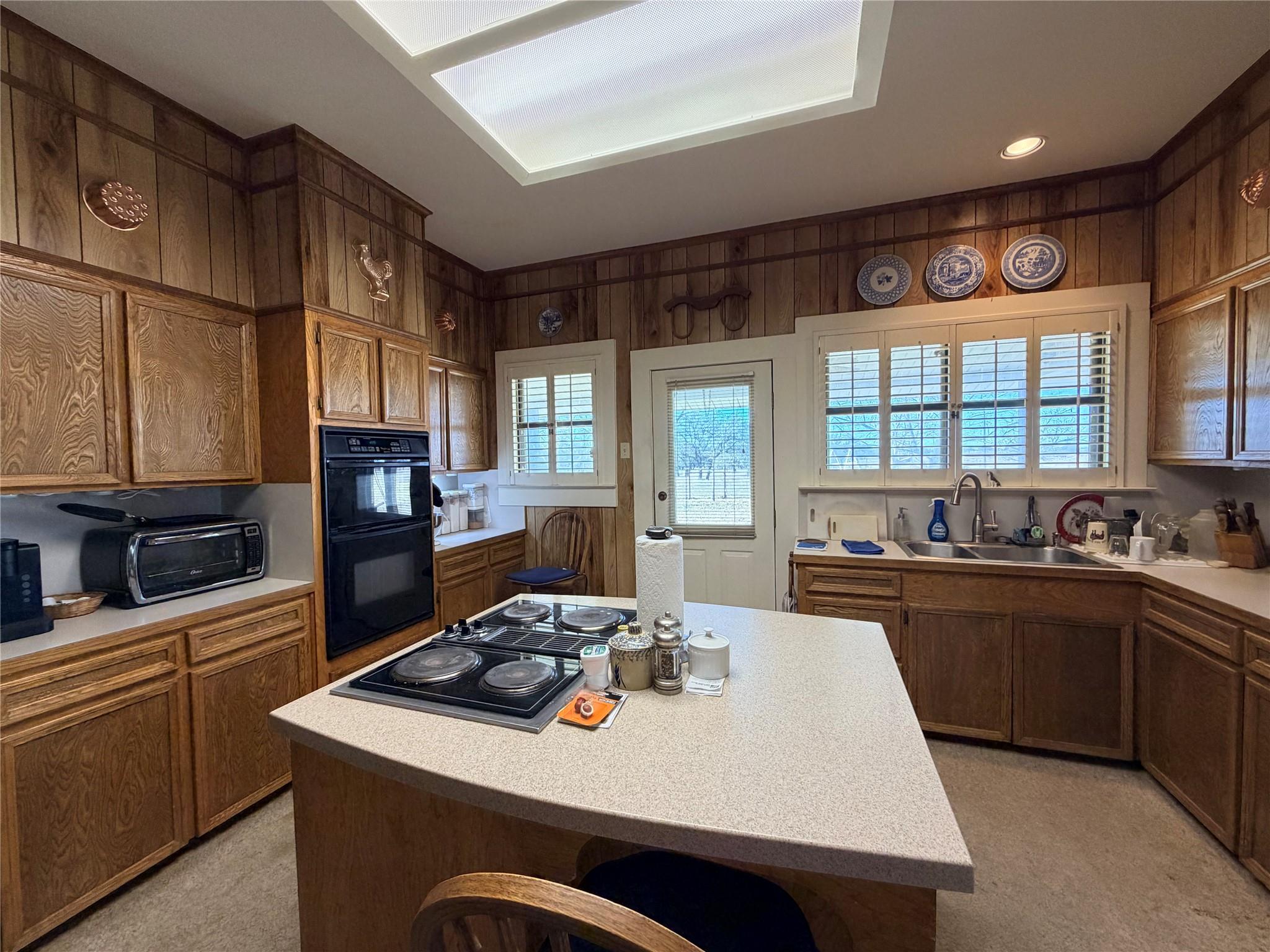 Goldthwaite, TX 76844