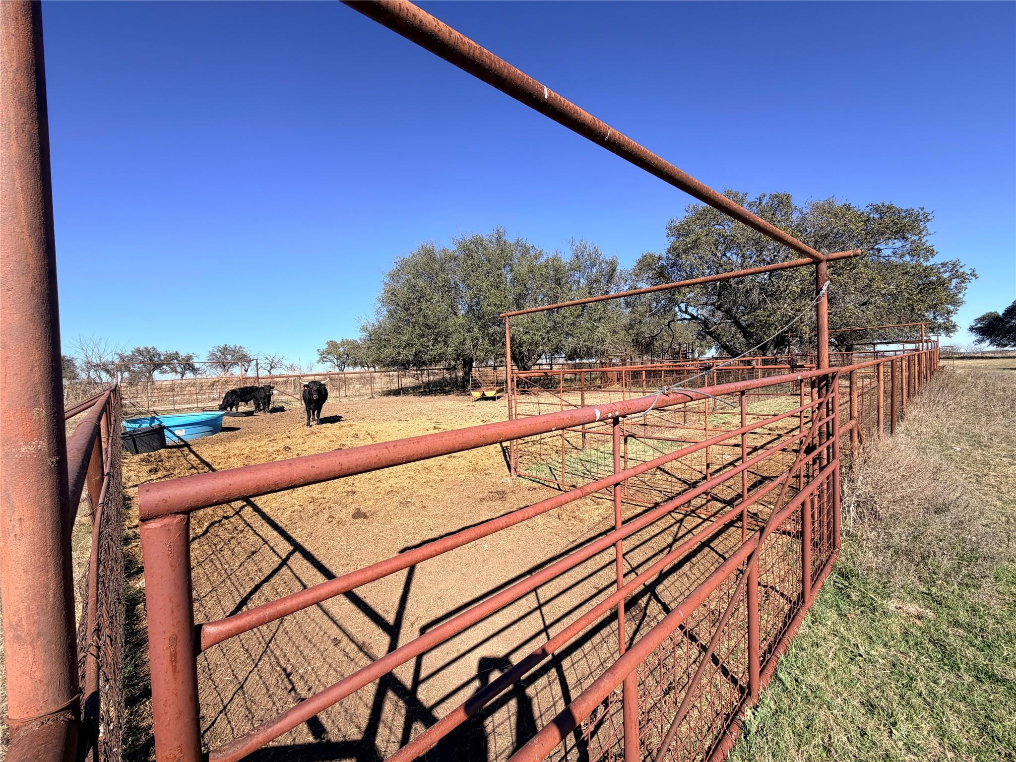 Goldthwaite, TX 76844