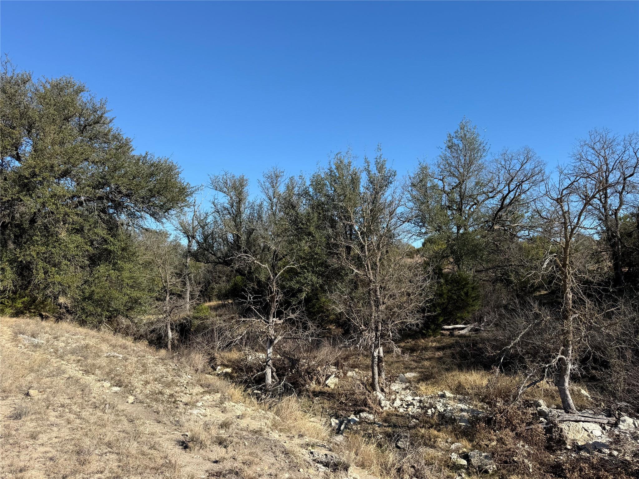 Goldthwaite, TX 76844