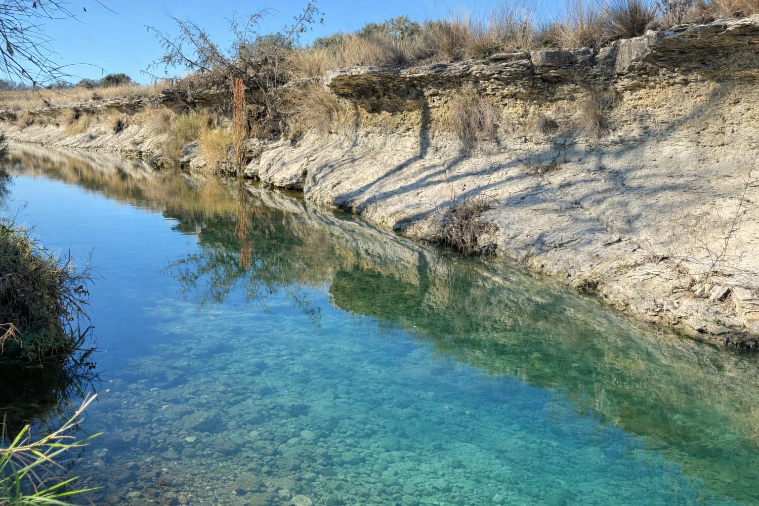 Goldthwaite, TX 76844