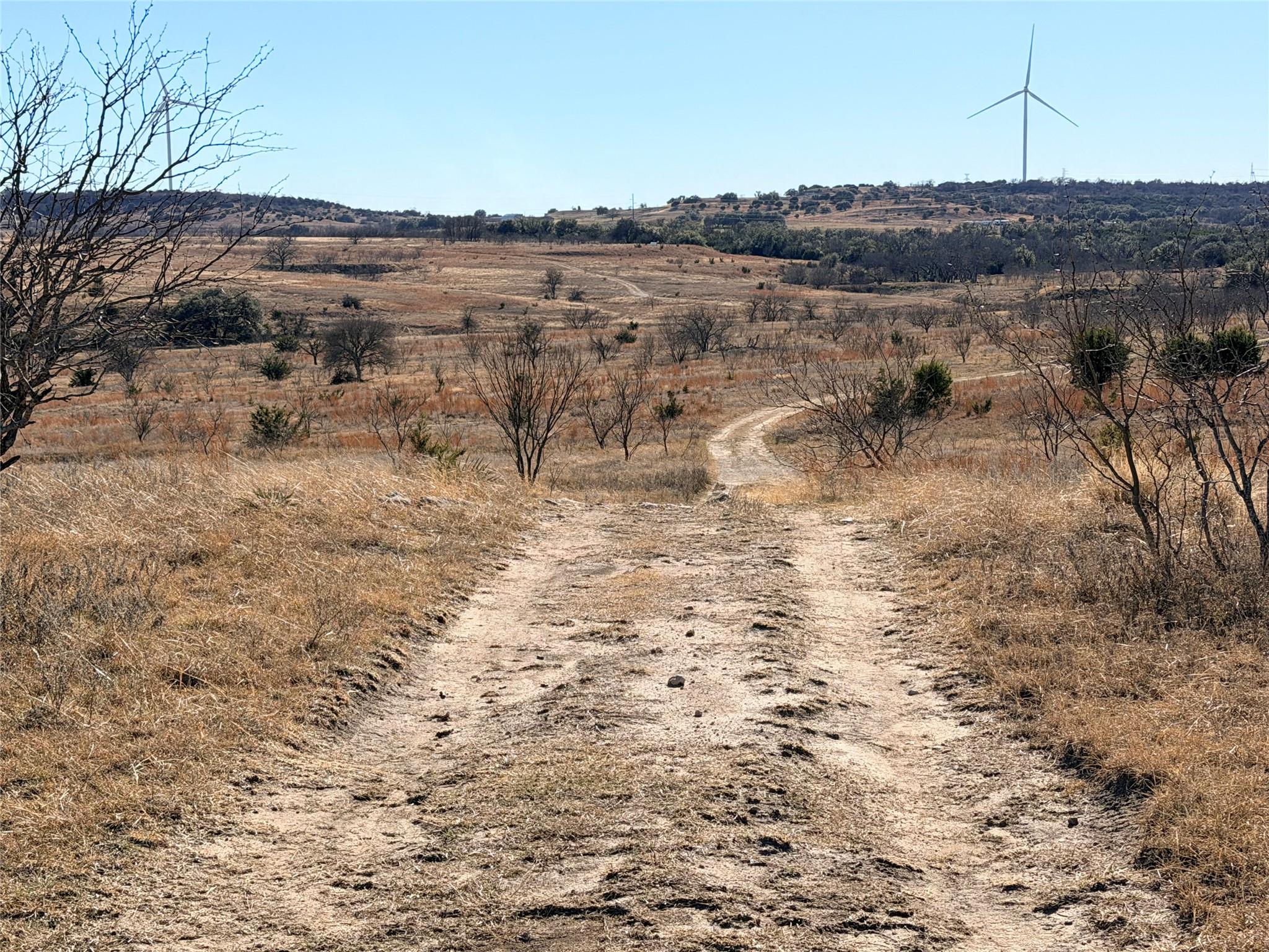 Goldthwaite, TX 76844