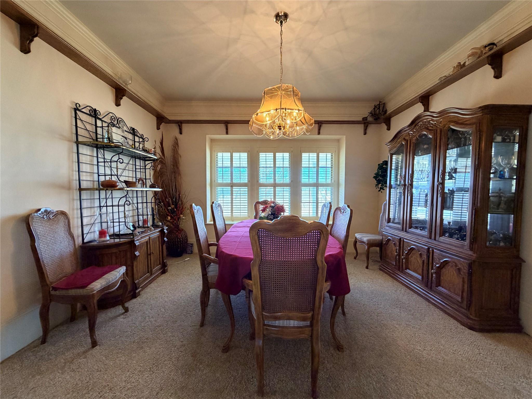 Goldthwaite, TX 76844