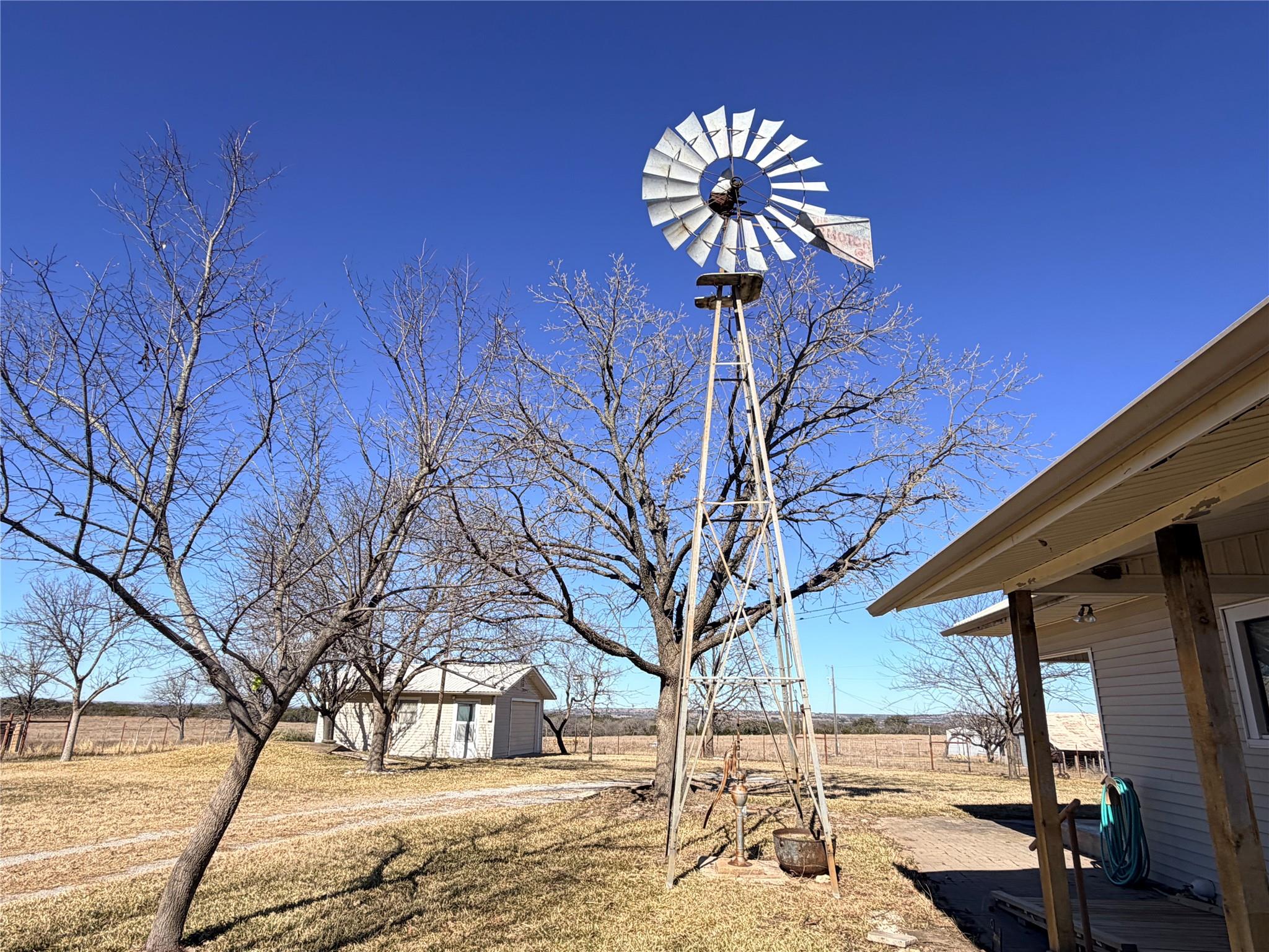 Goldthwaite, TX 76844