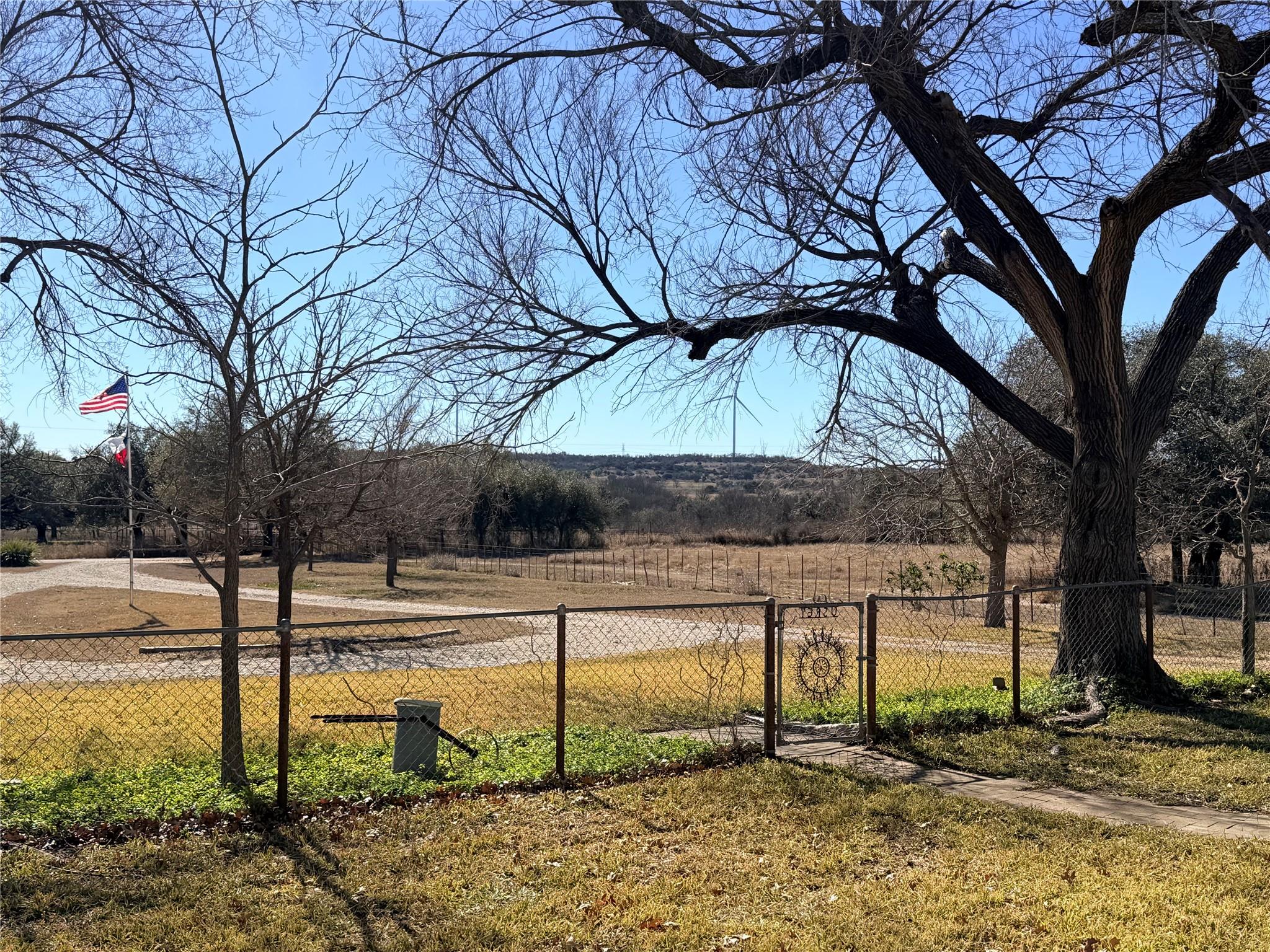 Goldthwaite, TX 76844