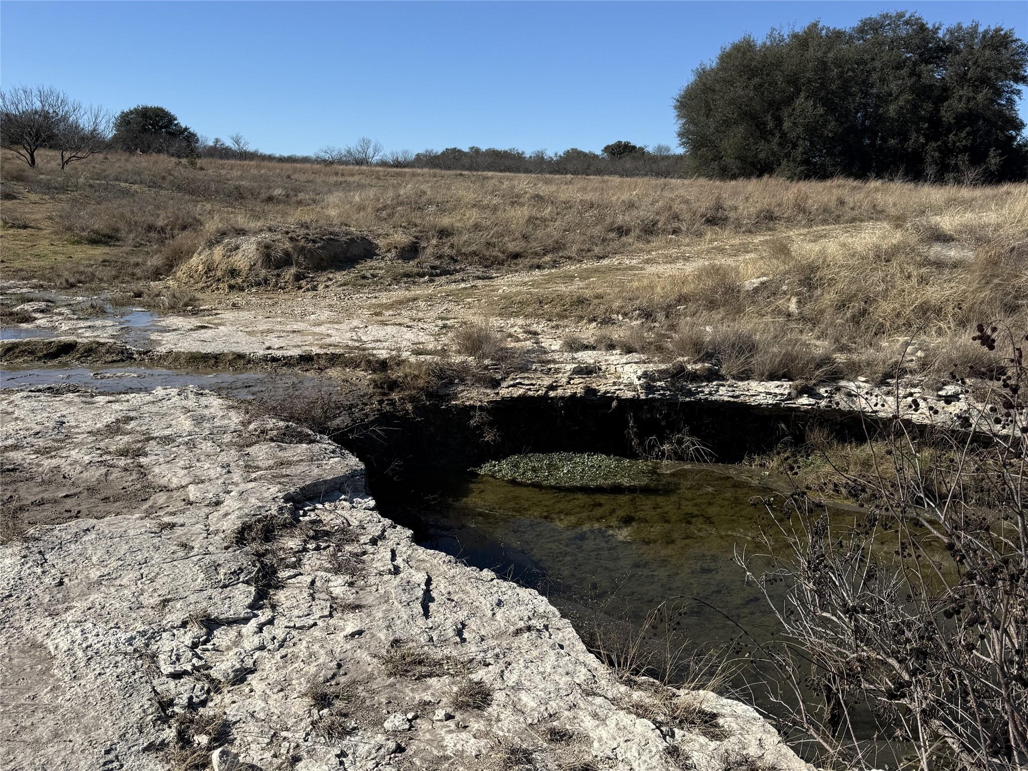 Goldthwaite, TX 76844