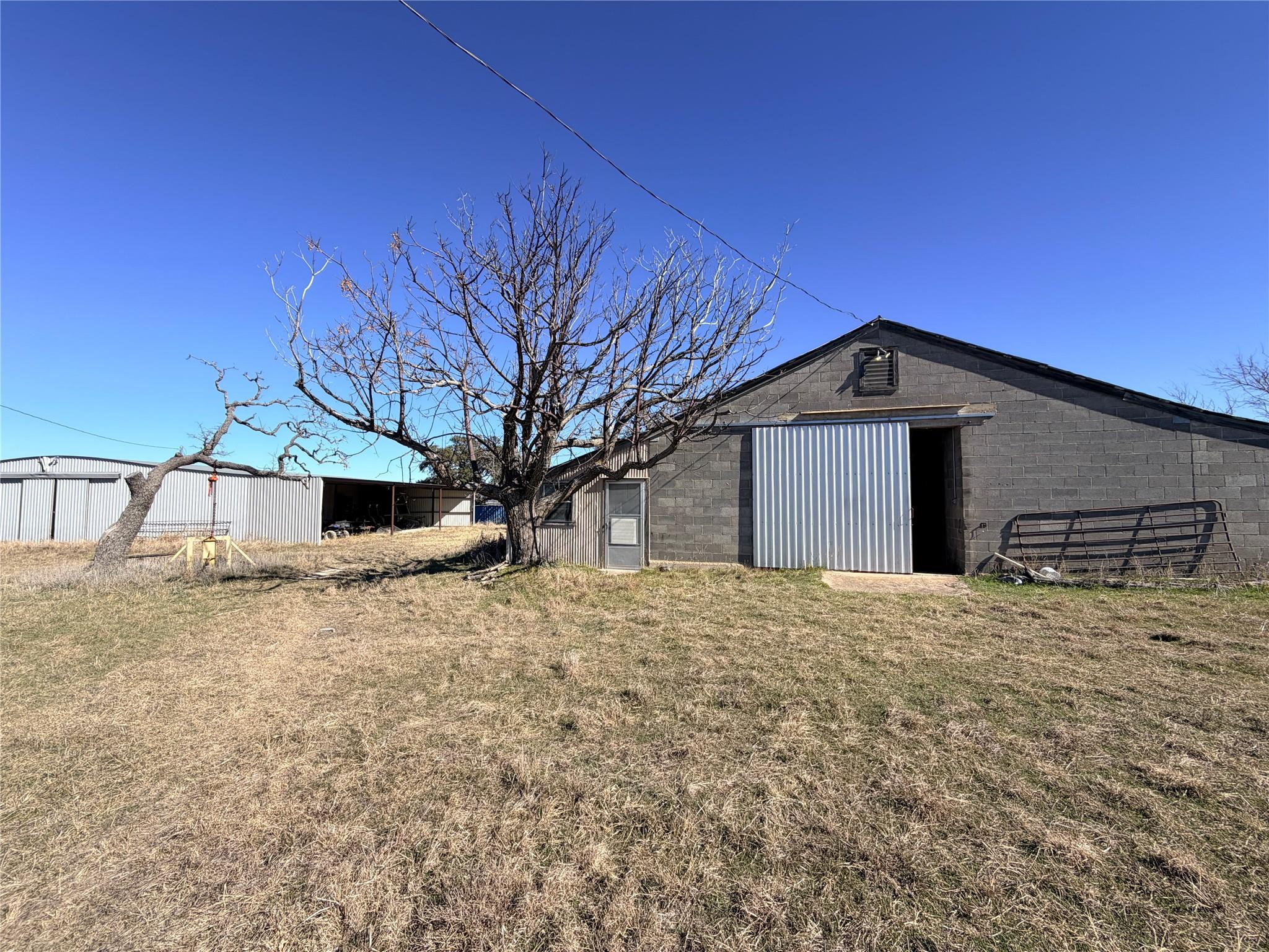 Goldthwaite, TX 76844