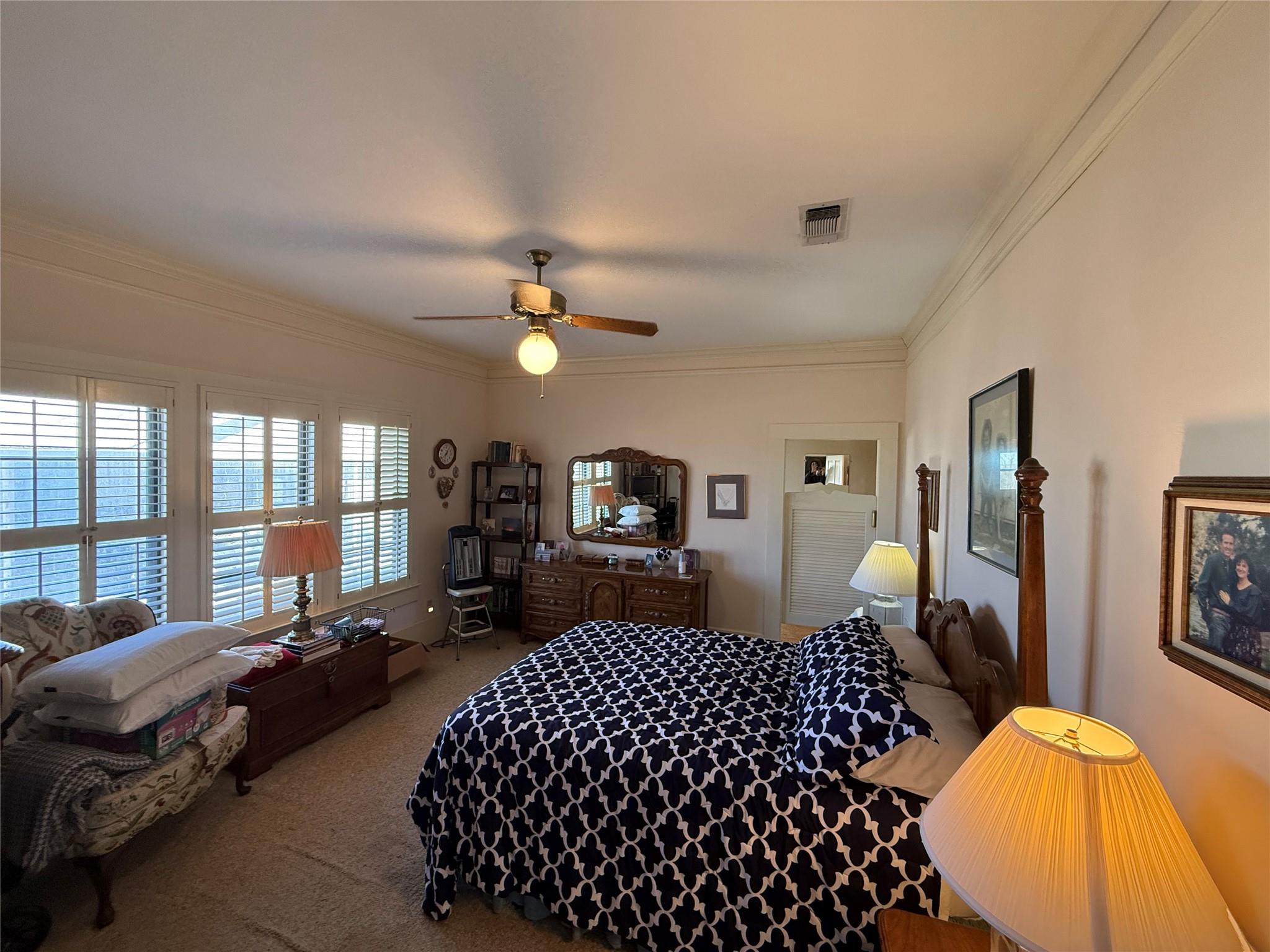 Goldthwaite, TX 76844