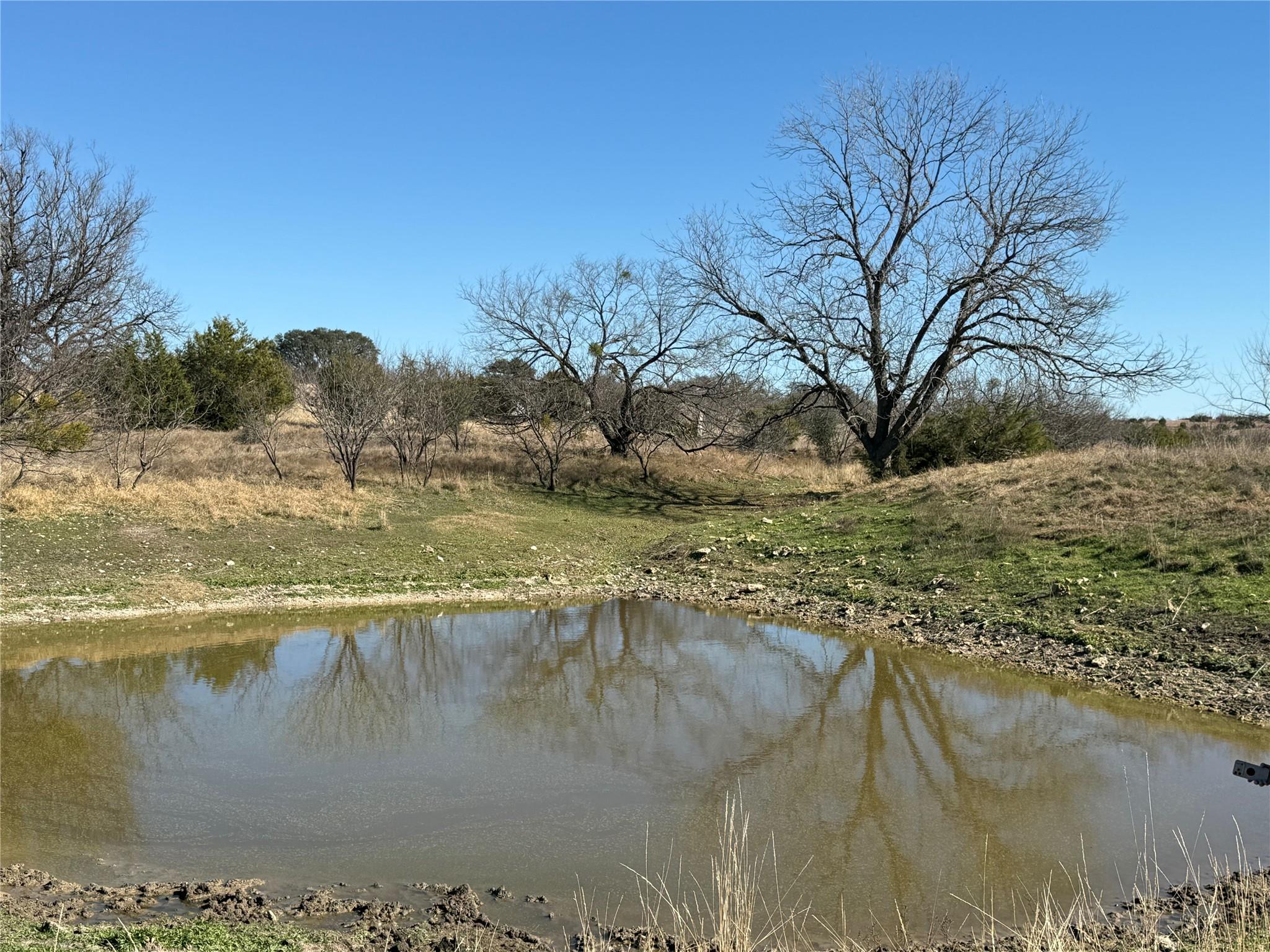 Goldthwaite, TX 76844