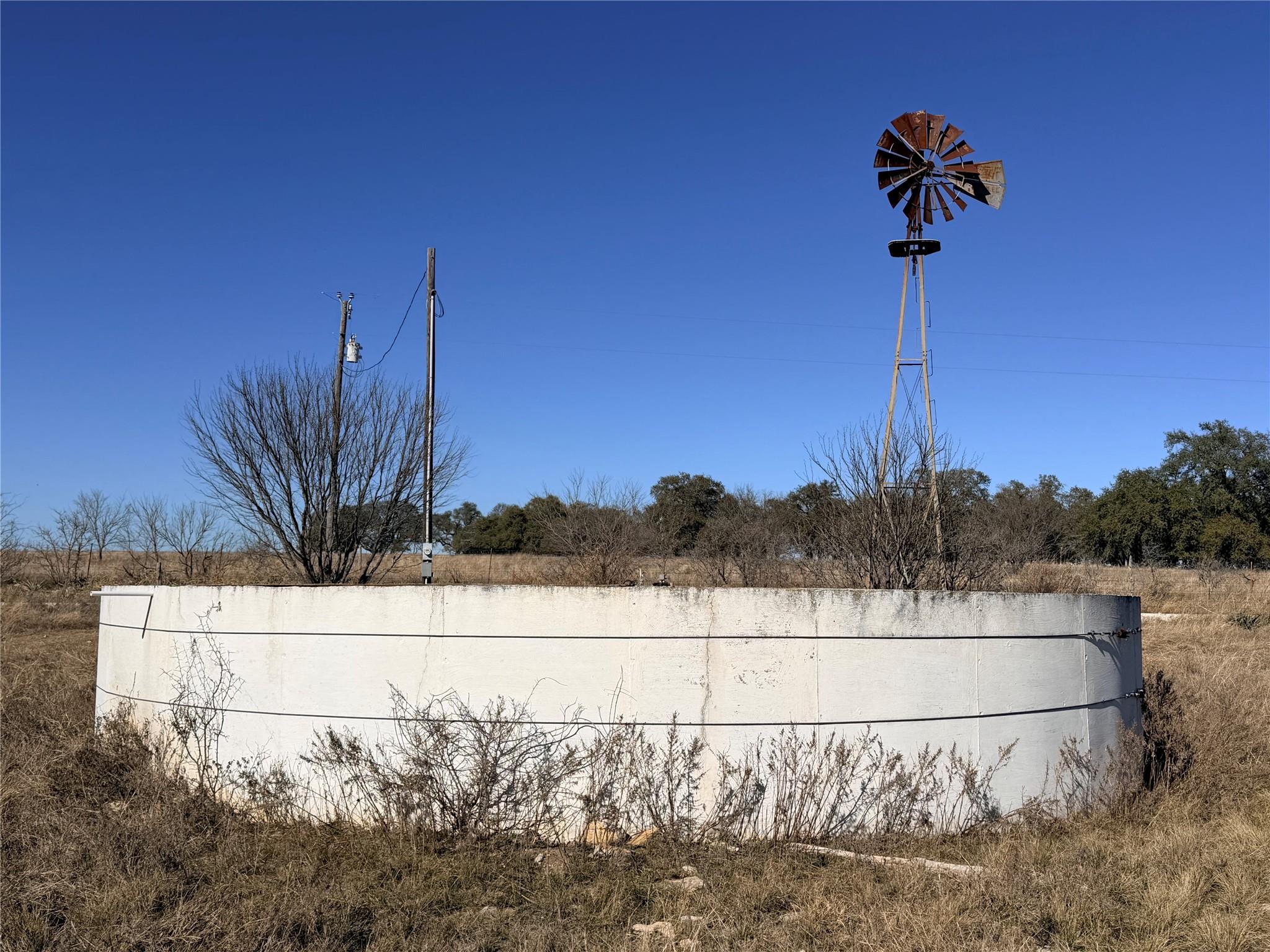 Goldthwaite, TX 76844