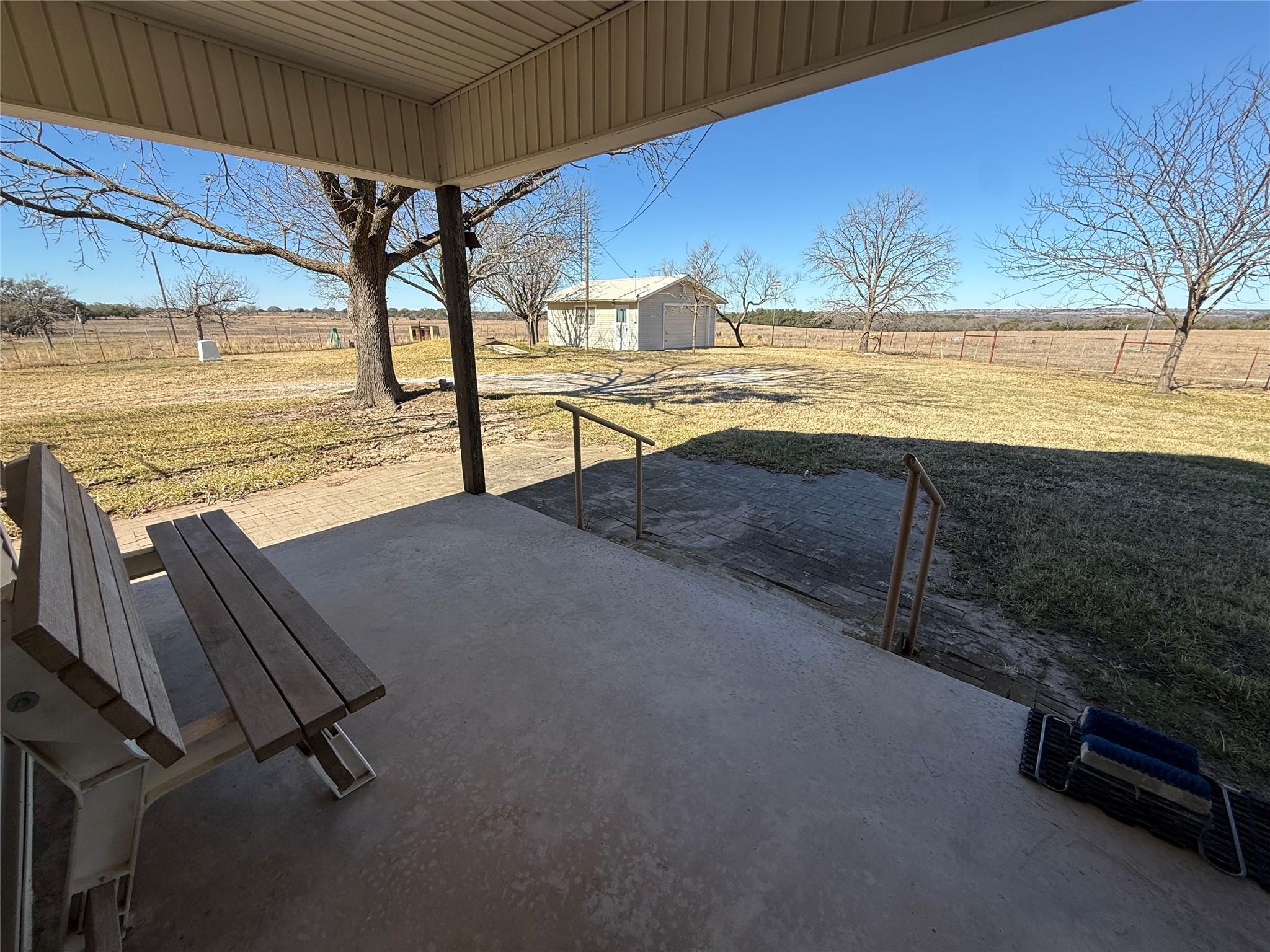 Goldthwaite, TX 76844